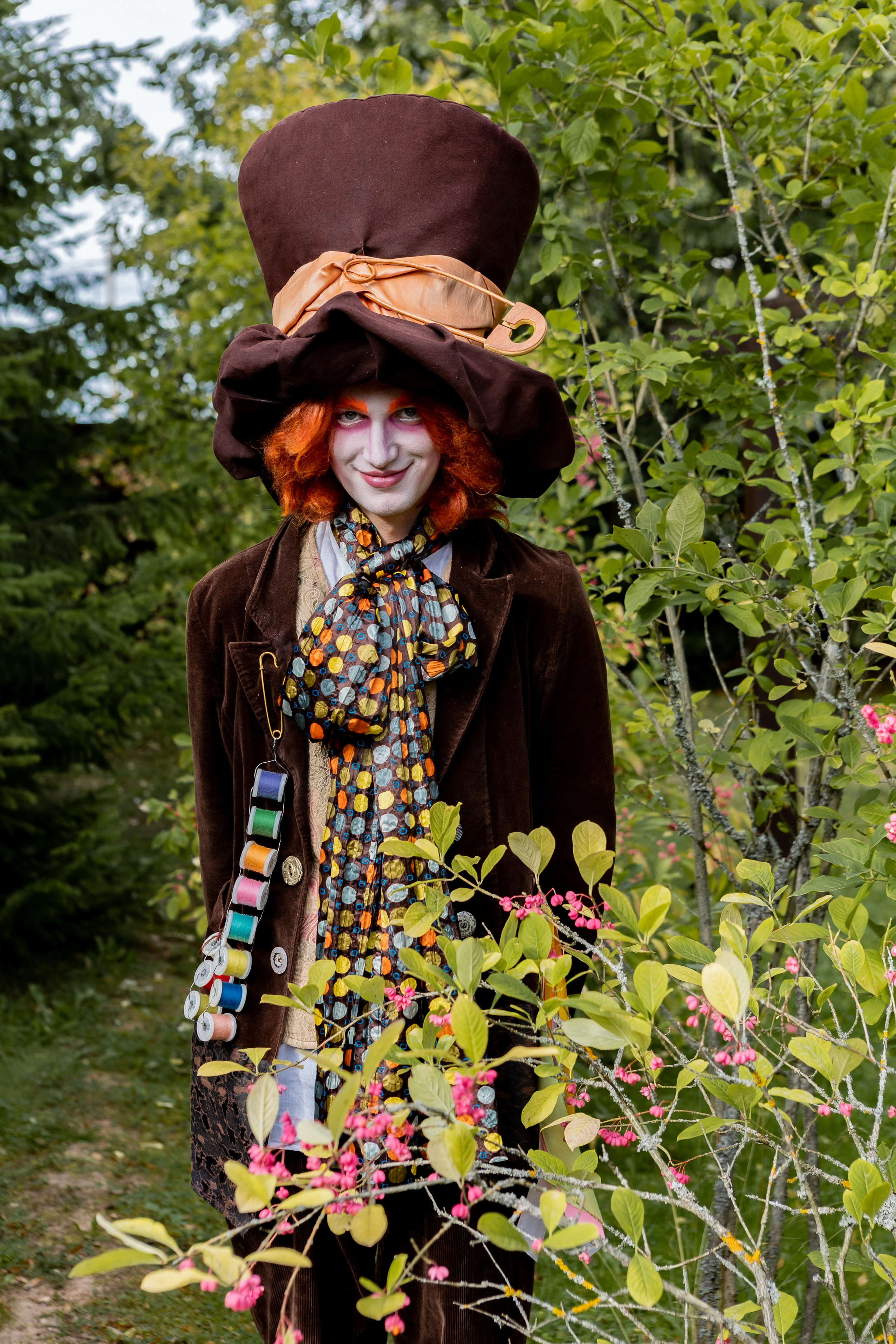 Корпоративные мероприятия. Психолог с фотоаппаратом Зимина Оксана