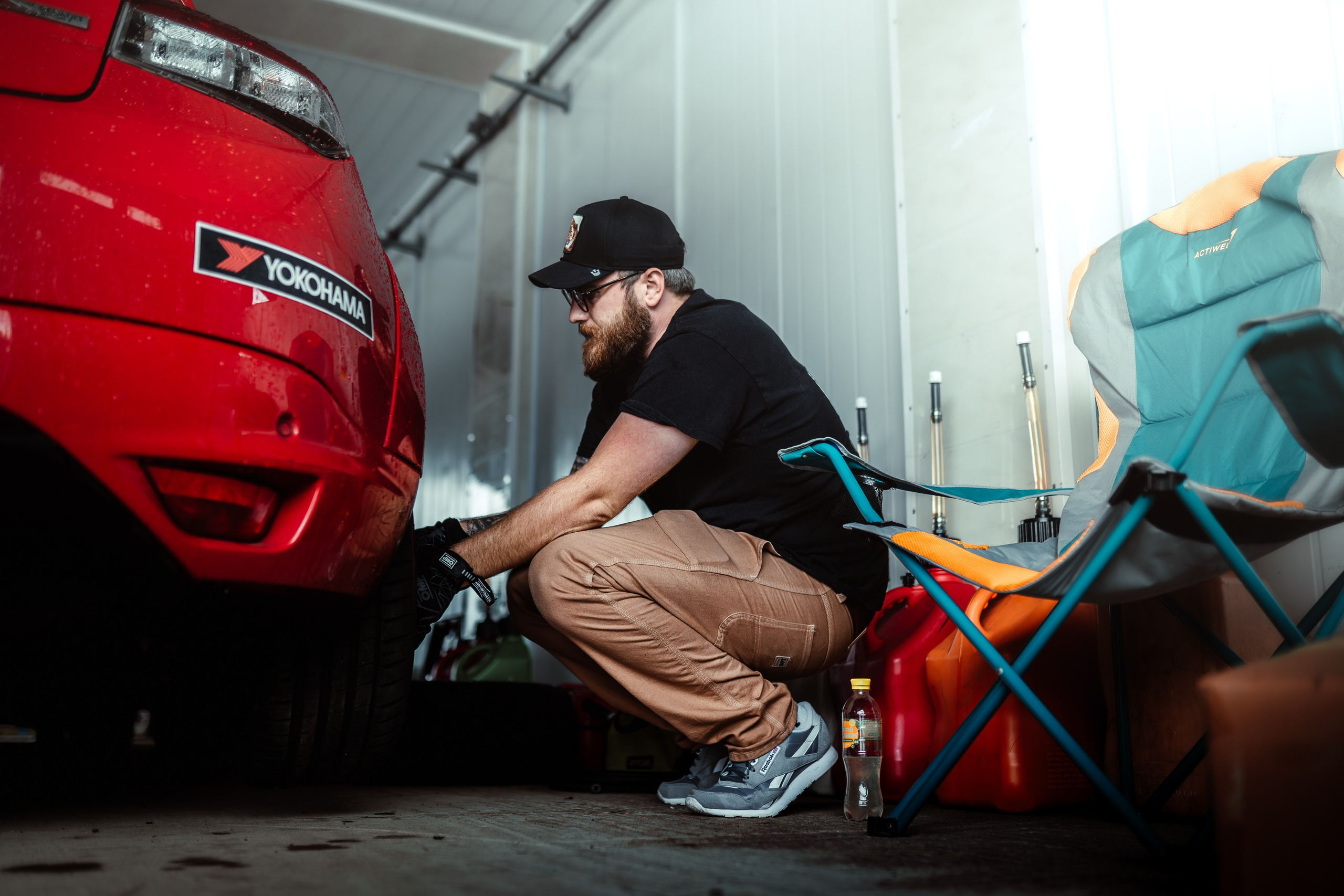 MAX POWER CARS SMOLENSK RING. АВТОСПОРТИВНЫЙ ФОТОГРАФ