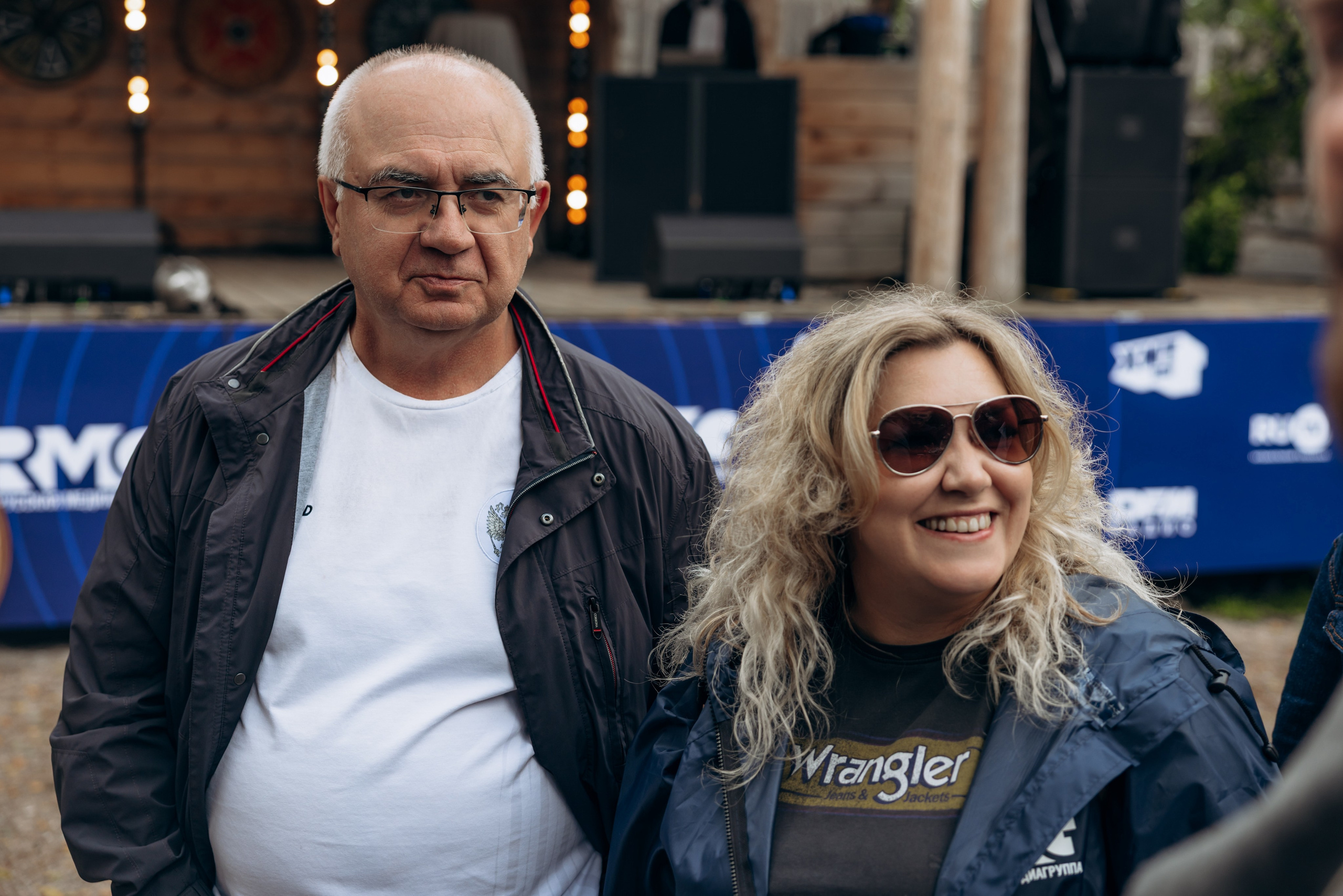 RMG Кауп (2день). Фотограф в Калининграде свадебная фотография, репортажная, фотосессии