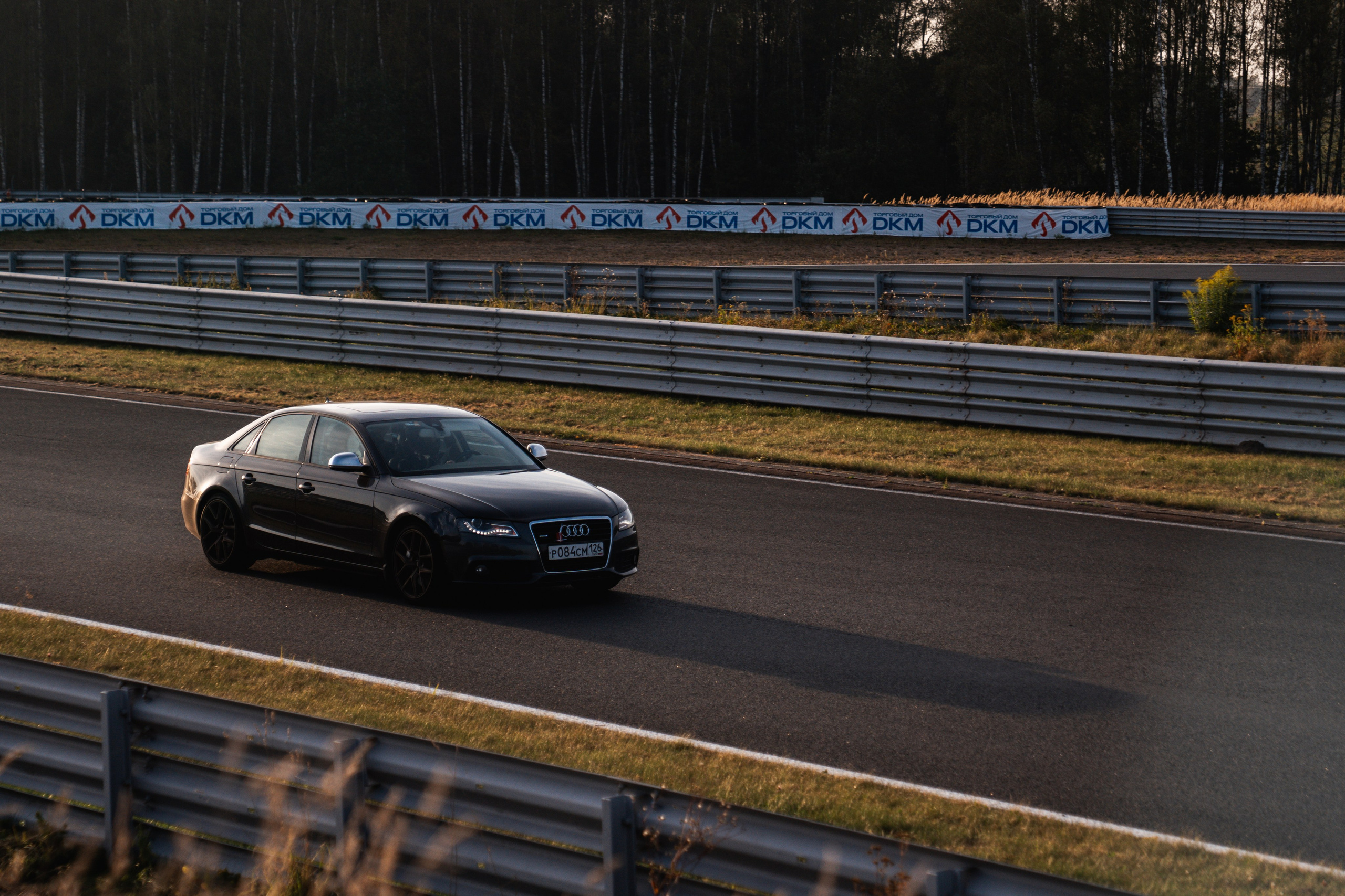 Смоленское кольцо. Свадебный фотограф в Москве Кристина Чехова