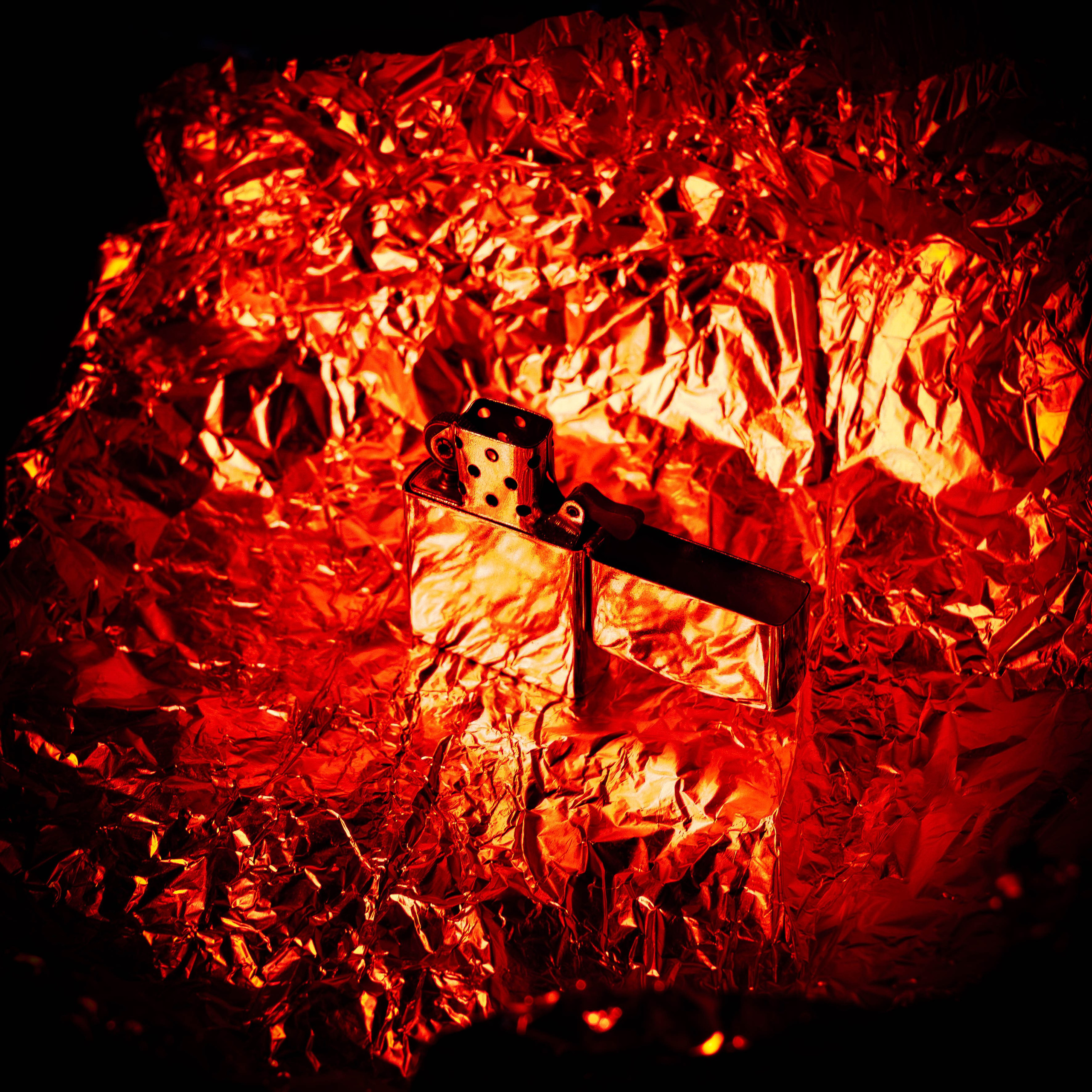 Предметы. Светофография