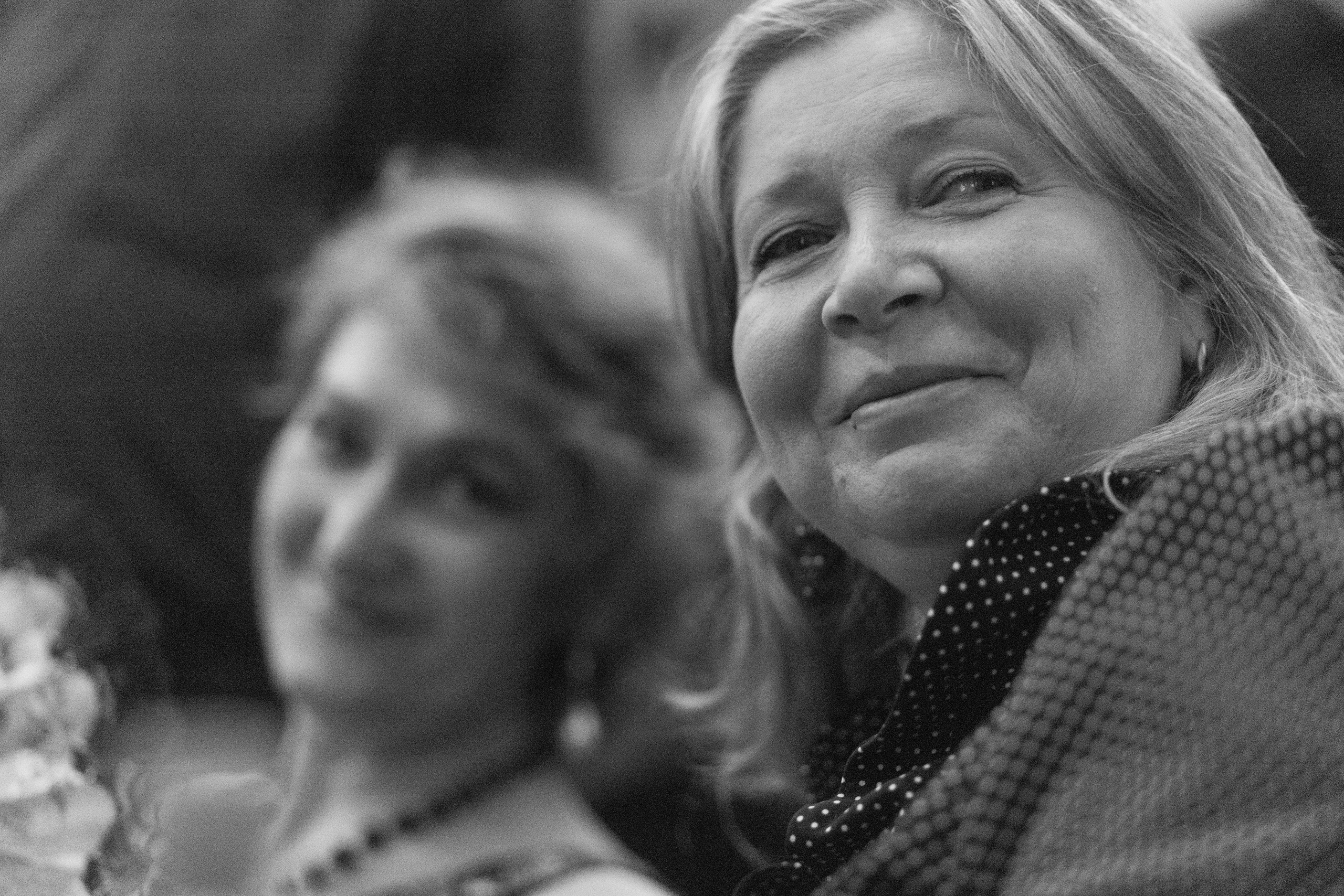 20 лет аргентинскому танго в Нижнем Новгороде. Фотограф в Дзержинске Воронина Юлия