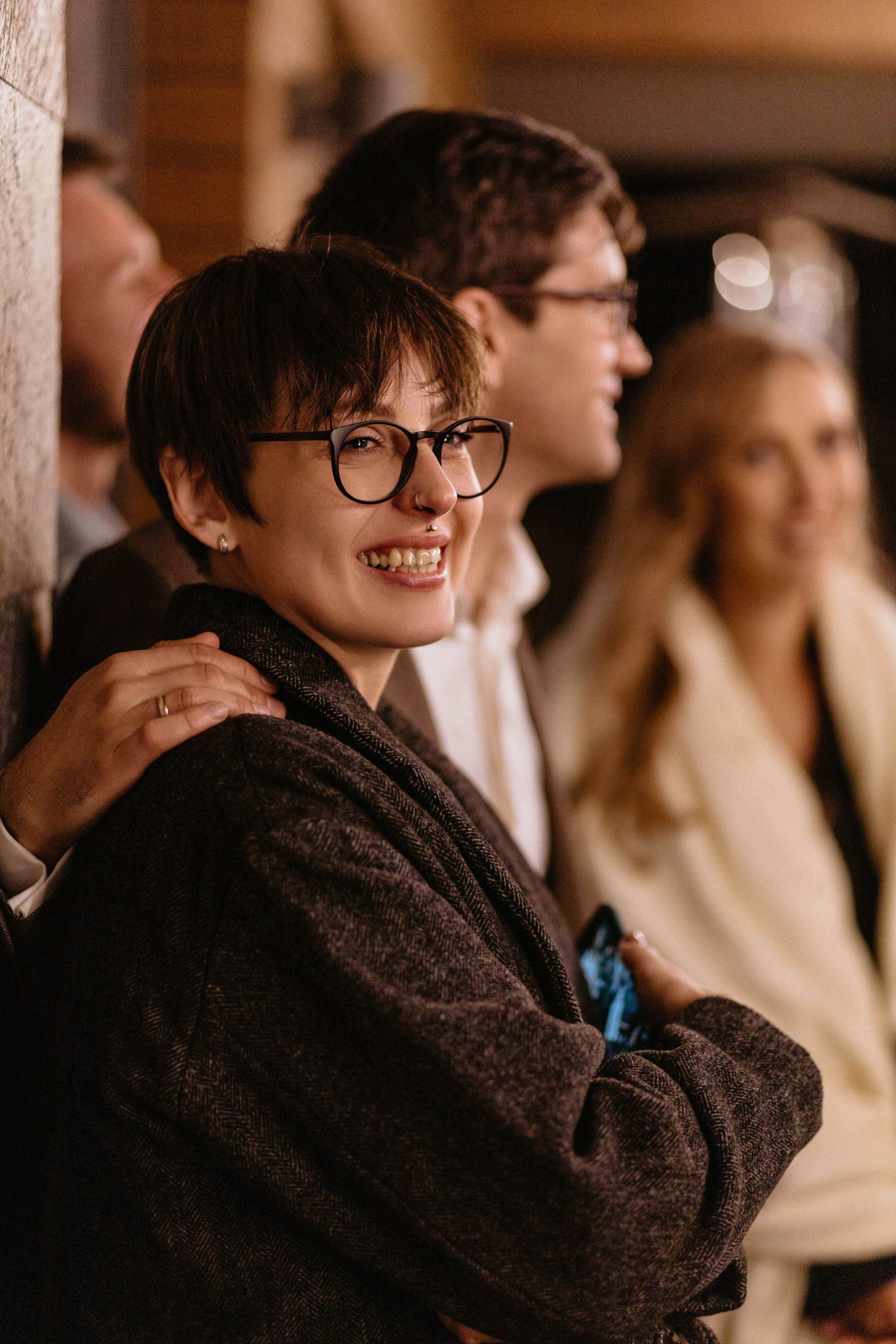 Сева & Таня | DELICE CHALET. Свадебный фотограф в Минске Владислав Бабич