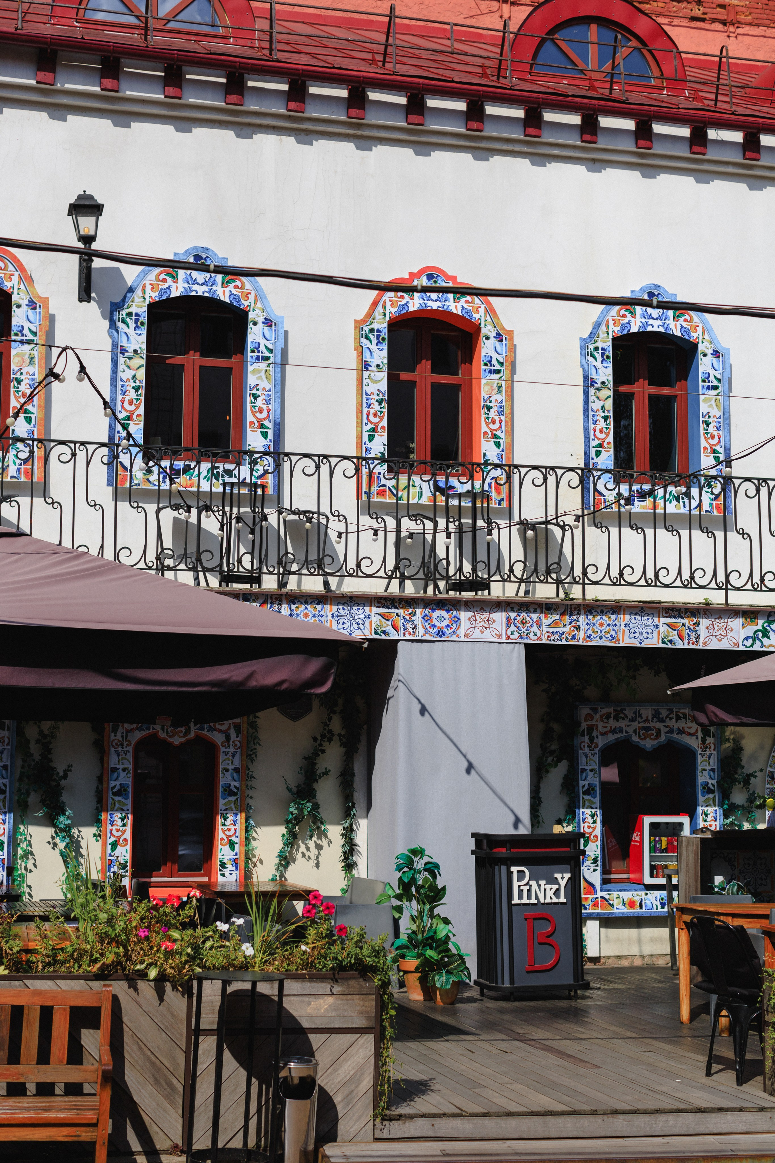 Петя & Полина | VILLA CHIKI. Свадебный фотограф в Минске Владислав Бабич