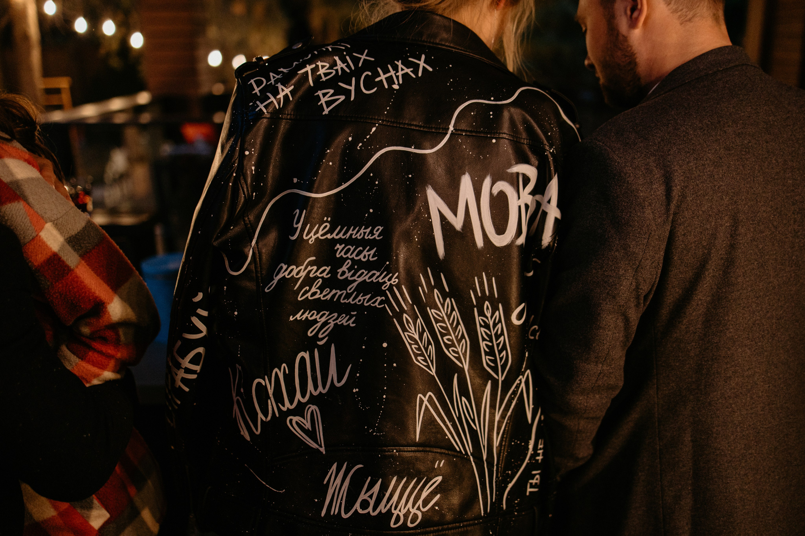 Сева & Таня | DELICE CHALET. Свадебный фотограф в Минске Владислав Бабич