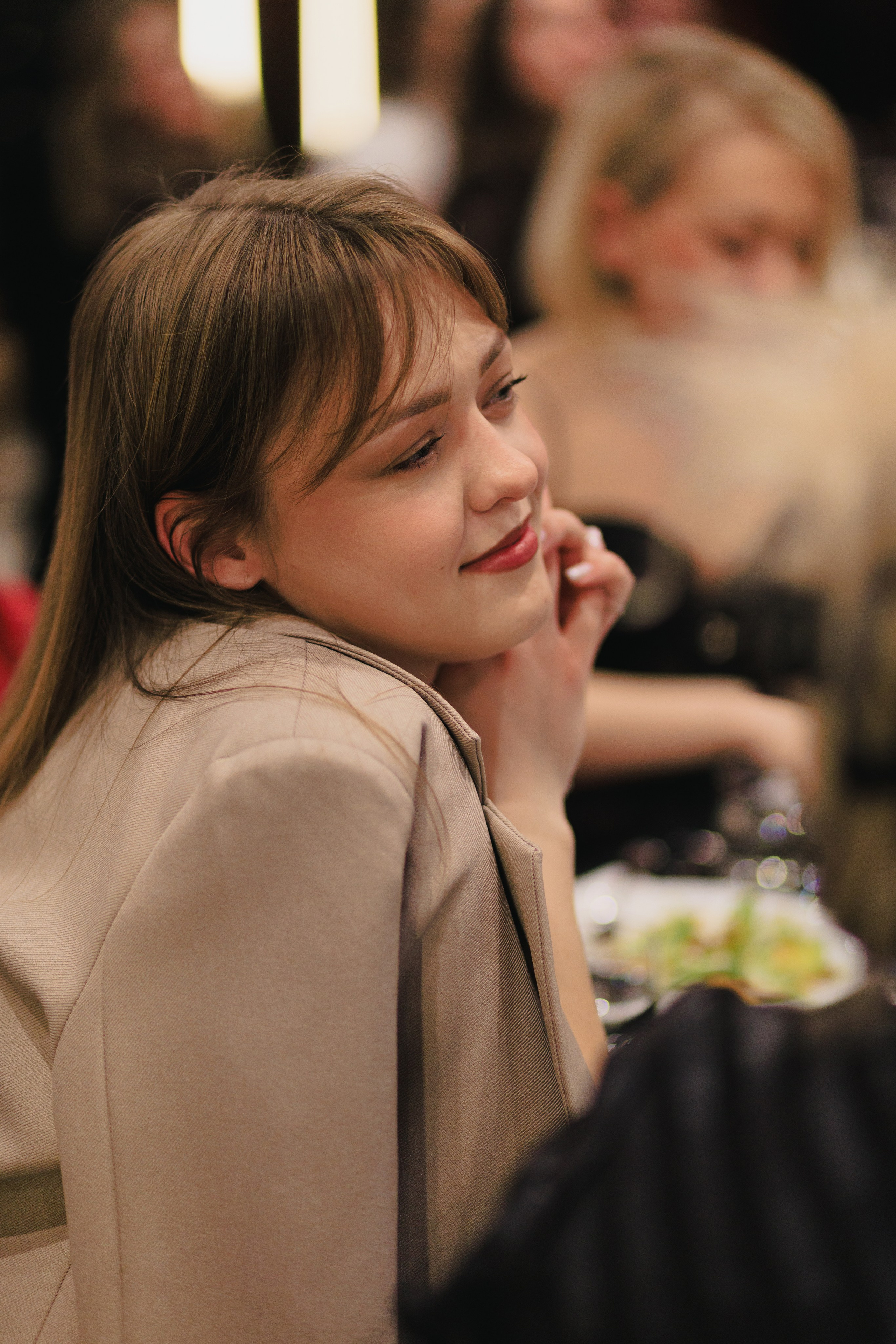 Корпоратив Лайт Лизинг | The Mafia Rooms. Свадебный фотограф в Минске Владислав Бабич