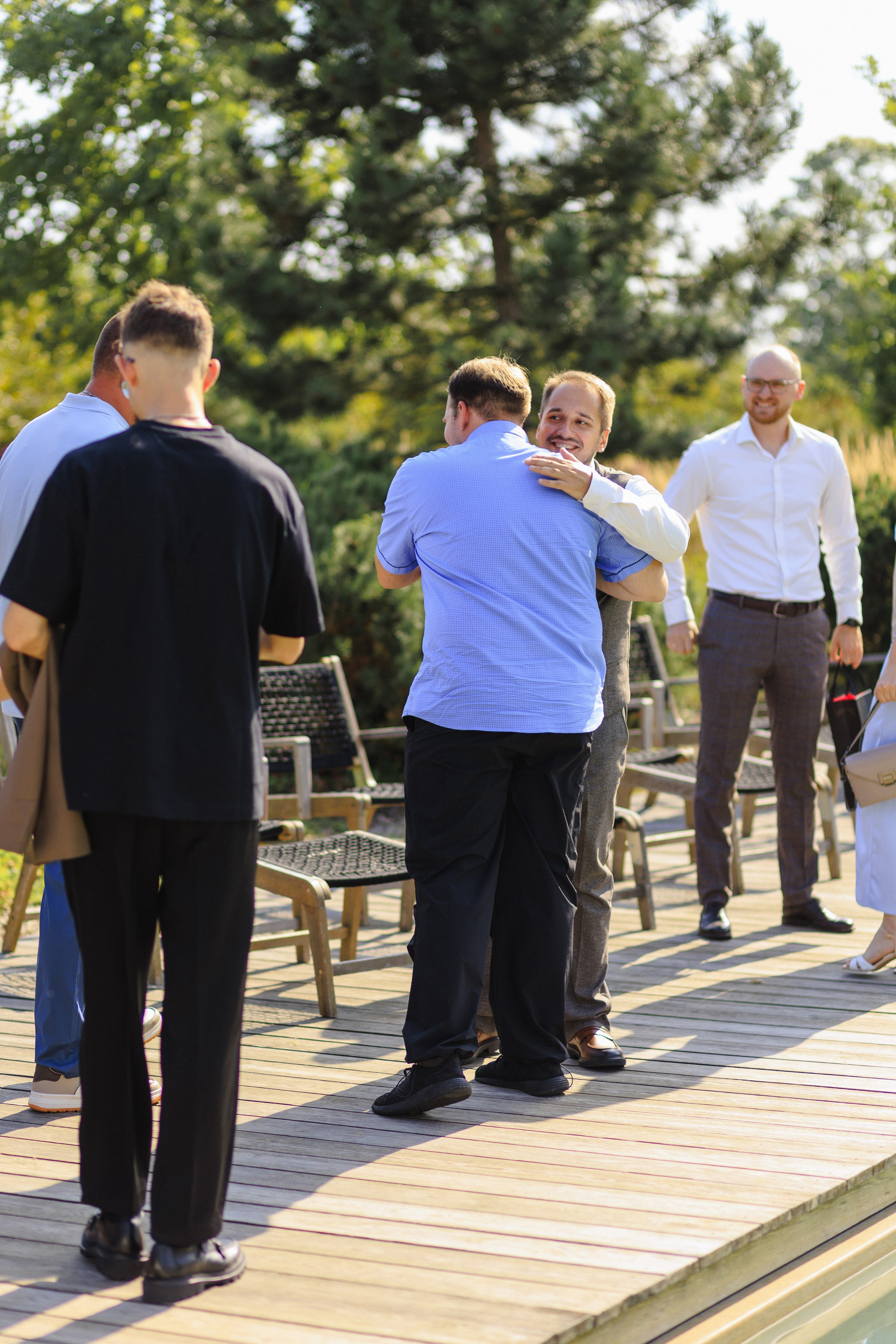 Петя & Полина | VILLA CHIKI. Свадебный фотограф в Минске Владислав Бабич