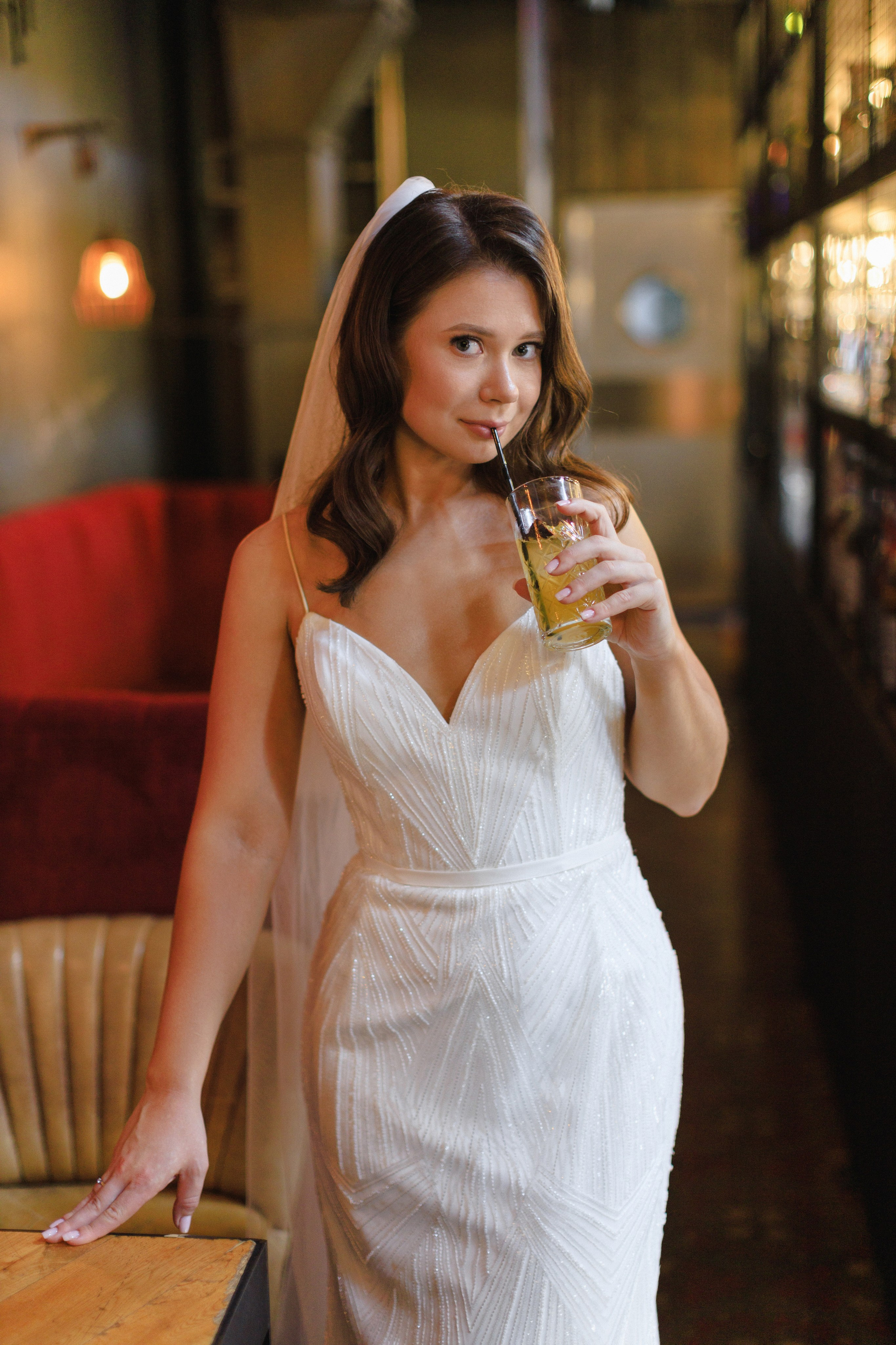 Петя & Полина | VILLA CHIKI. Свадебный фотограф в Минске Владислав Бабич