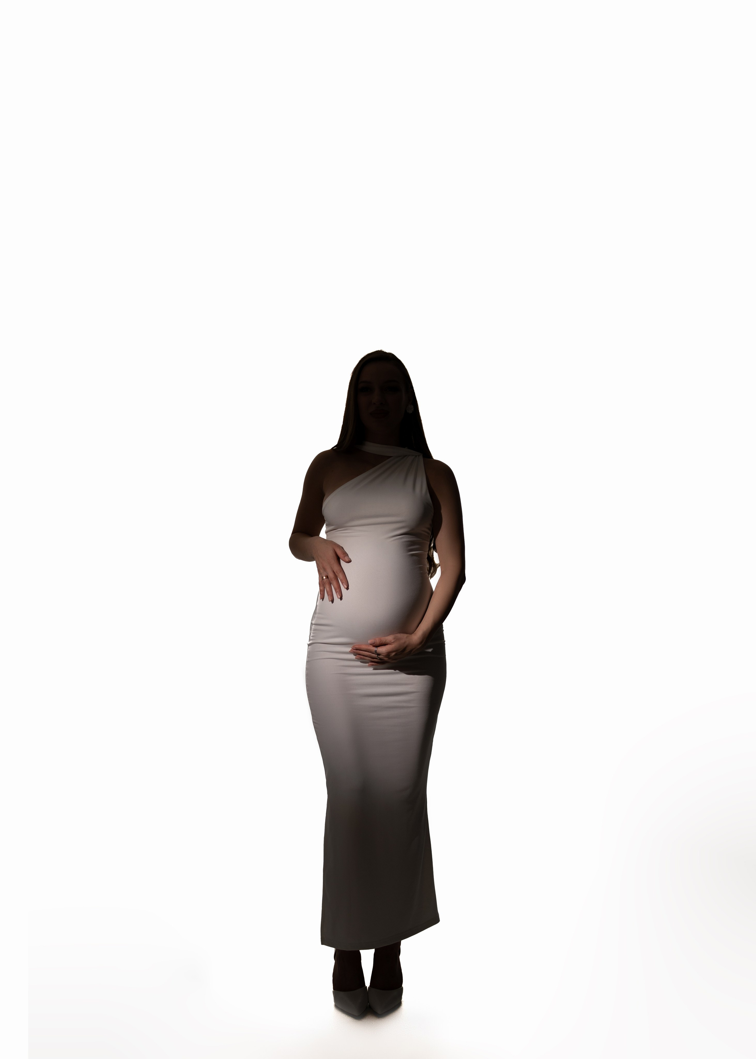 Катя. Фотограф Новошахтинск|Ростов, Дарья Секрий