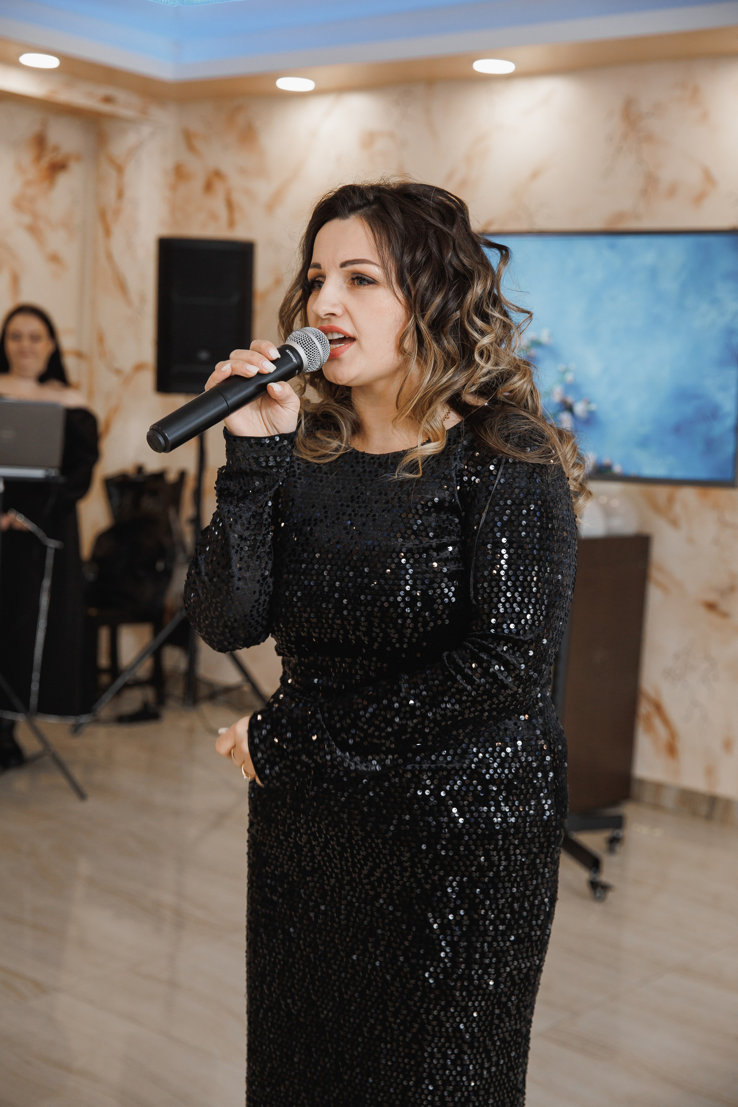 Ресторан Оджах. Свадебный и семейный фотограф в Санкт-Петербурге Кирилл Шалагинов