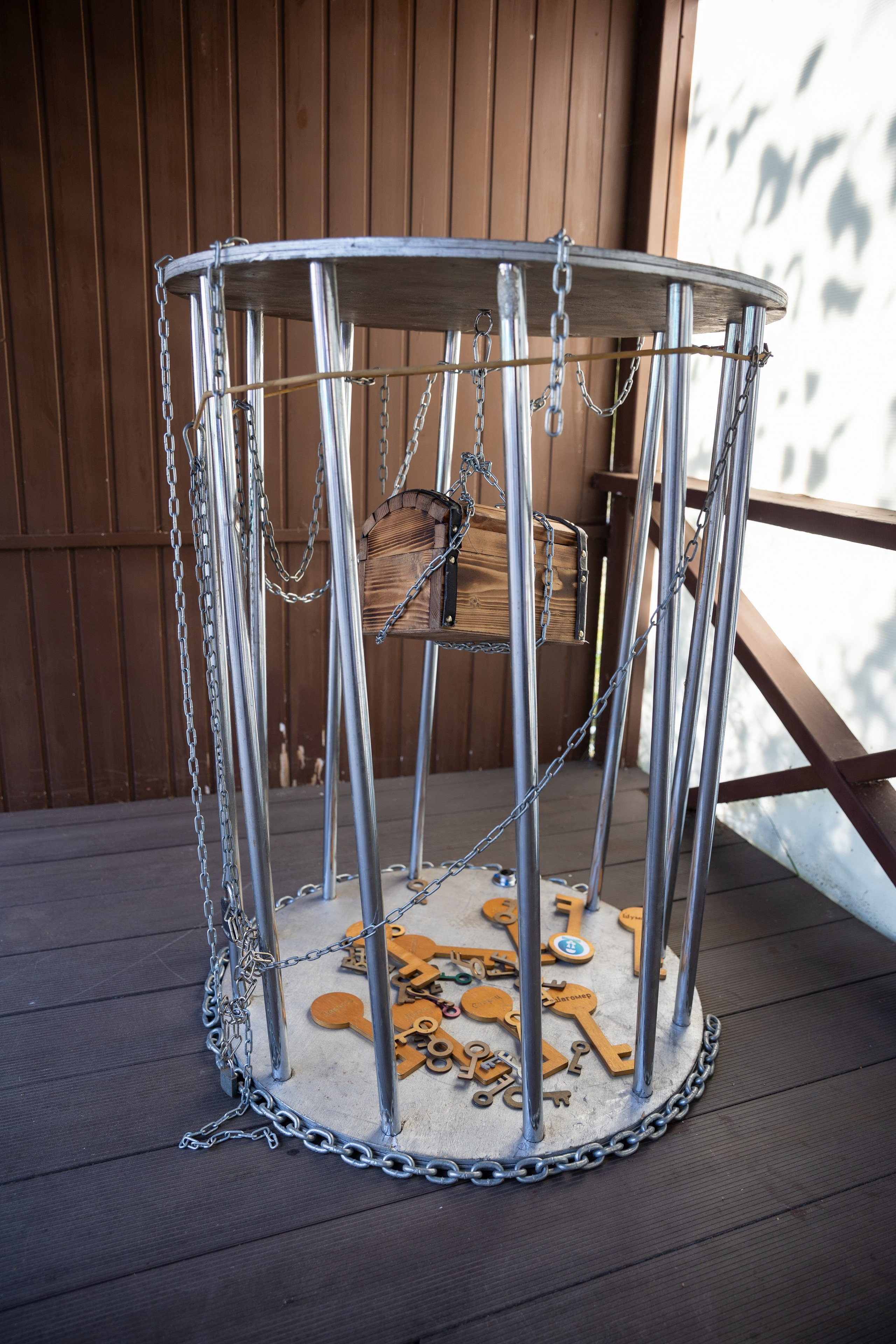 Корпоратив в Спб, тимбилдинг. Свадебный фотограф в Санкт-Петербурге и Москве