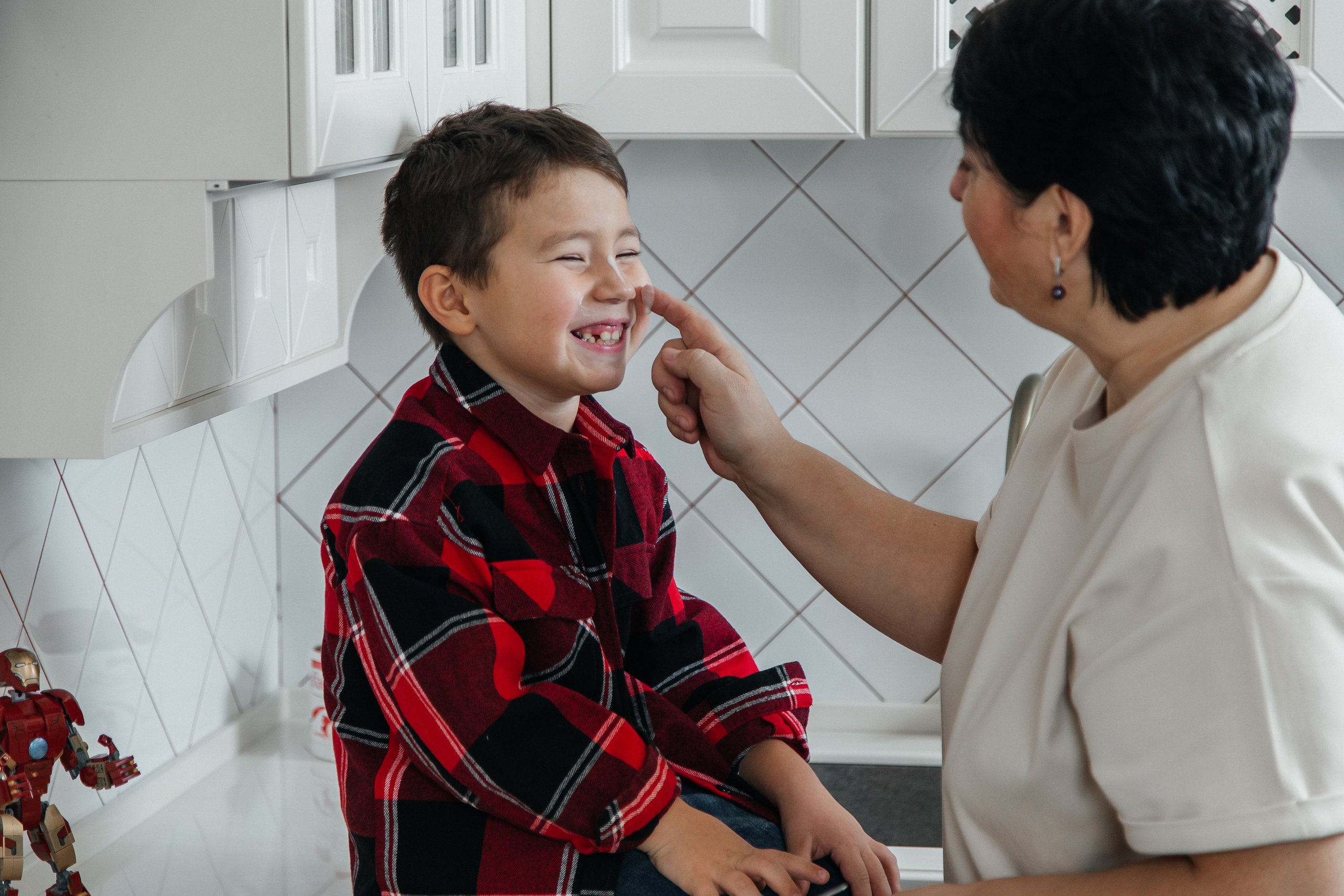 Семейные съёмки. Профессиональный фотограф в г. Казань и г. Москва Анна Дыба. Женский портрет, мужской портрет, семейные и свадебные съёмки