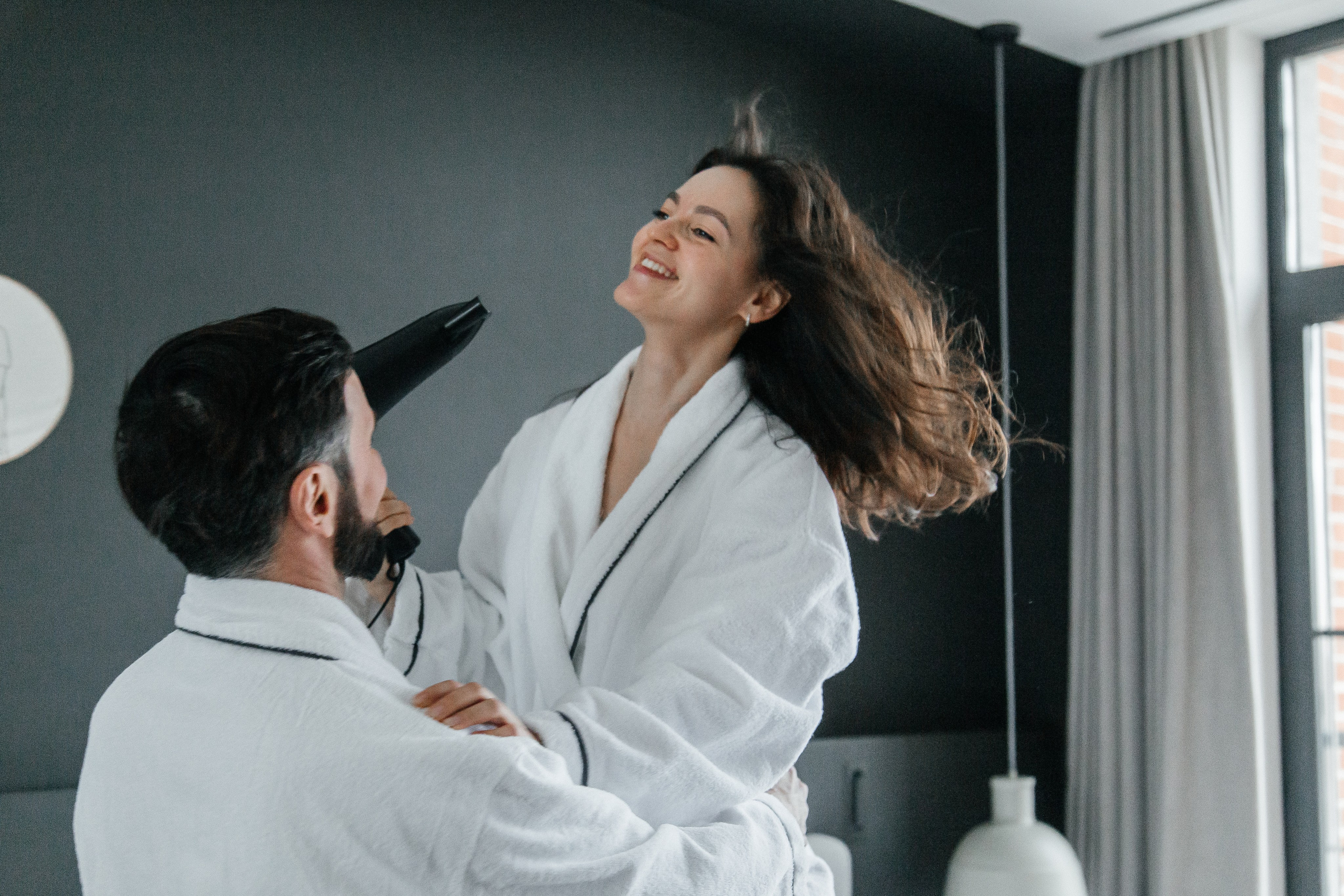 Love story. Профессиональный фотограф в г. Казань и г. Москва Анна Дыба. Женский портрет, мужской портрет, семейные и свадебные съёмки