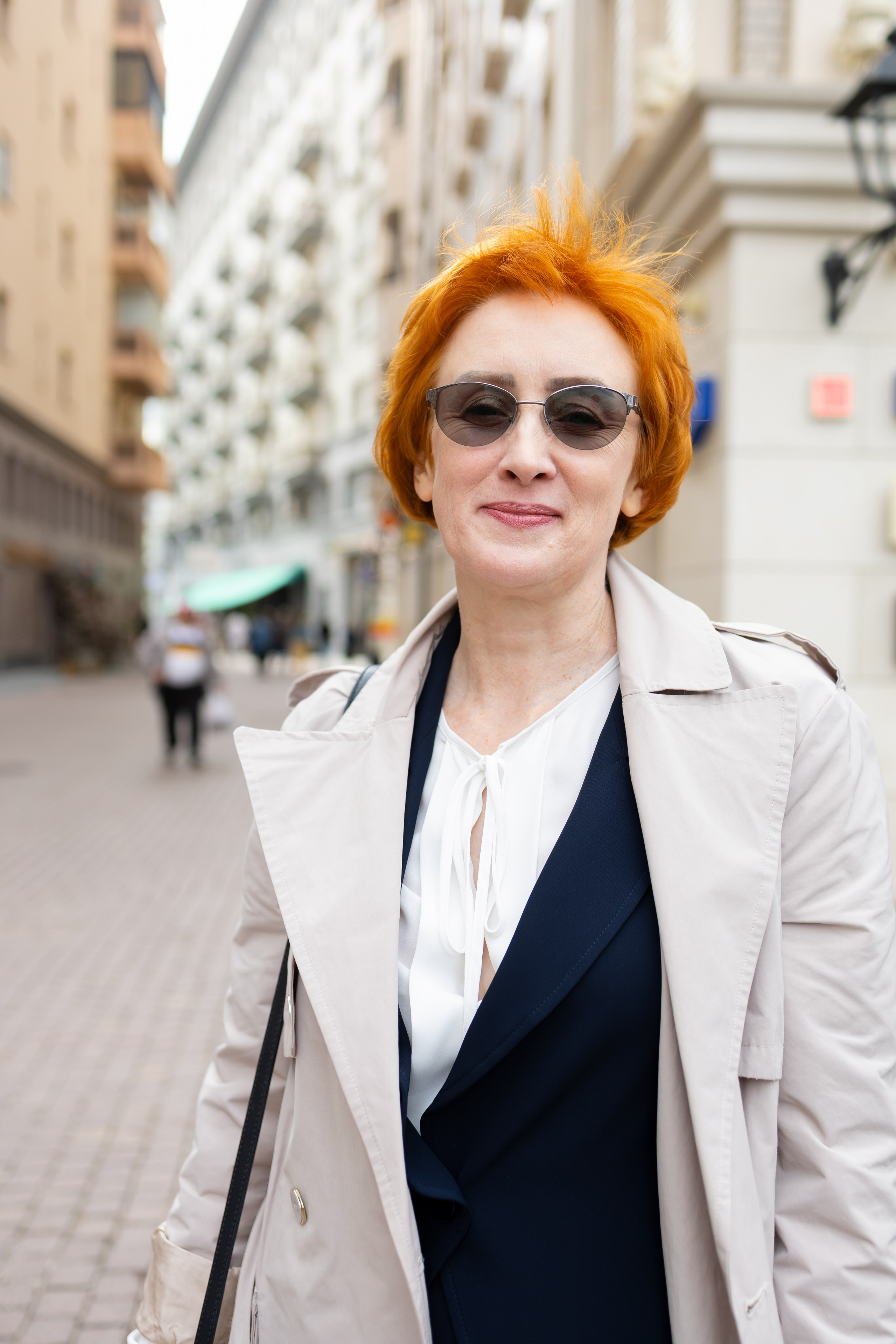 Irina&Yulia. Семейный и детский фотограф, фотограф беременности, ньюборн в Москве