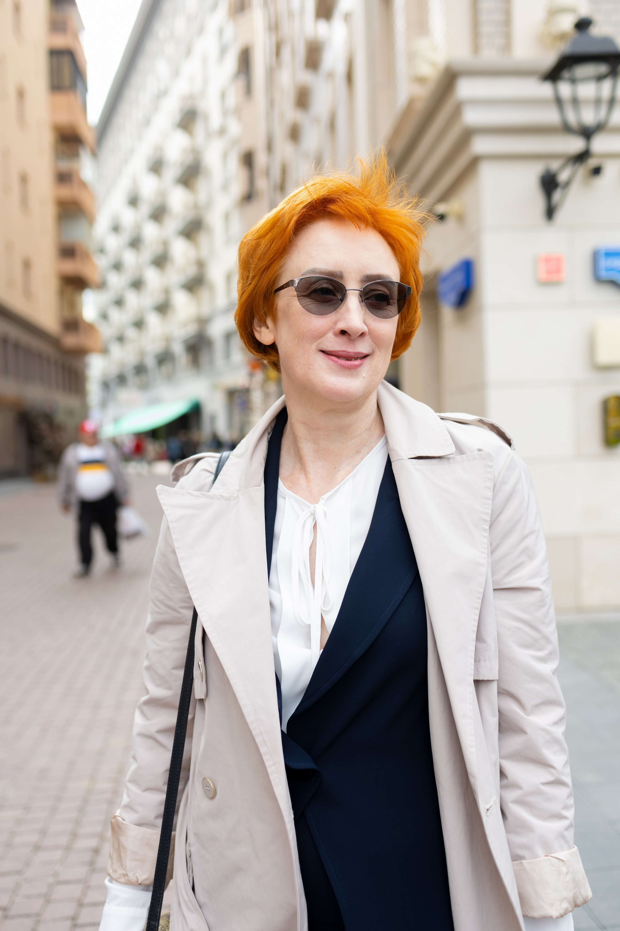 Irina&Yulia. Семейный и детский фотограф, фотограф беременности, ньюборн в Москве