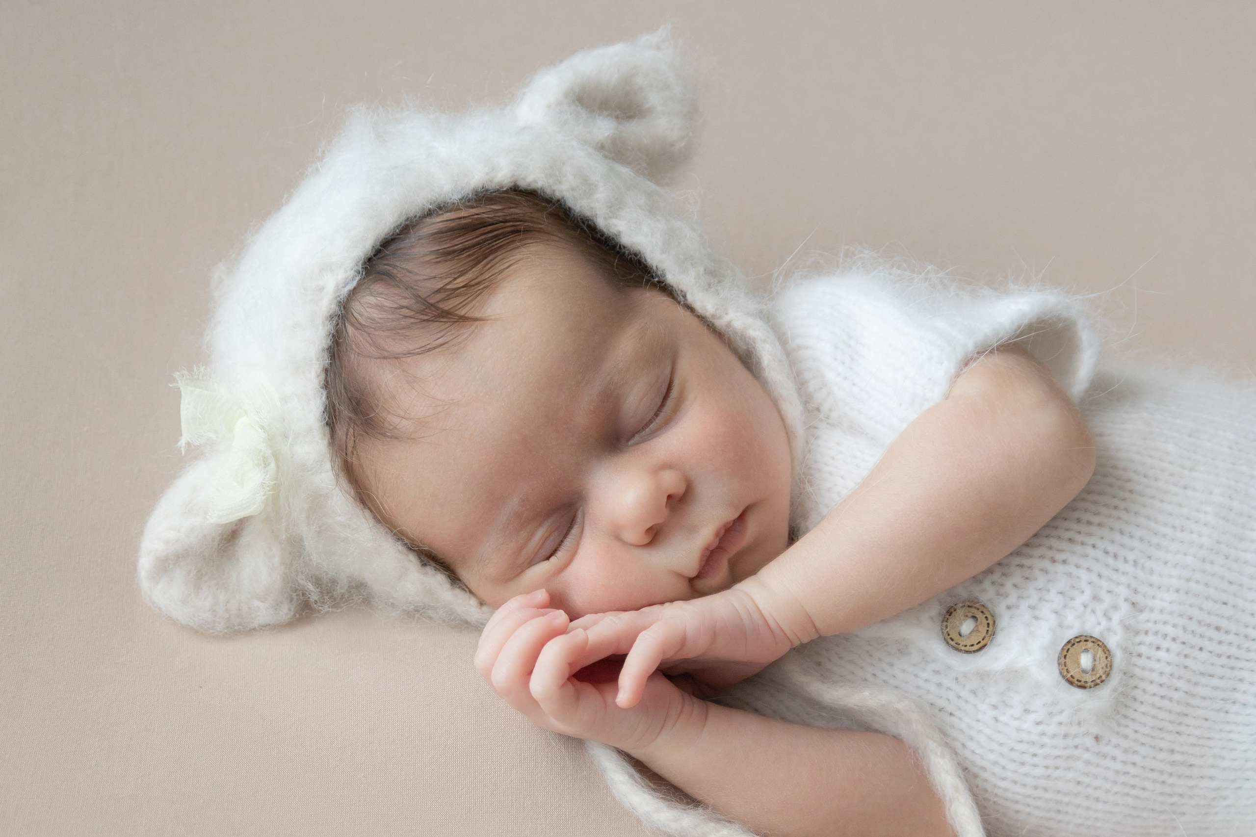 Varvara. Семейный и детский фотограф, фотограф беременности, ньюборн в Москве