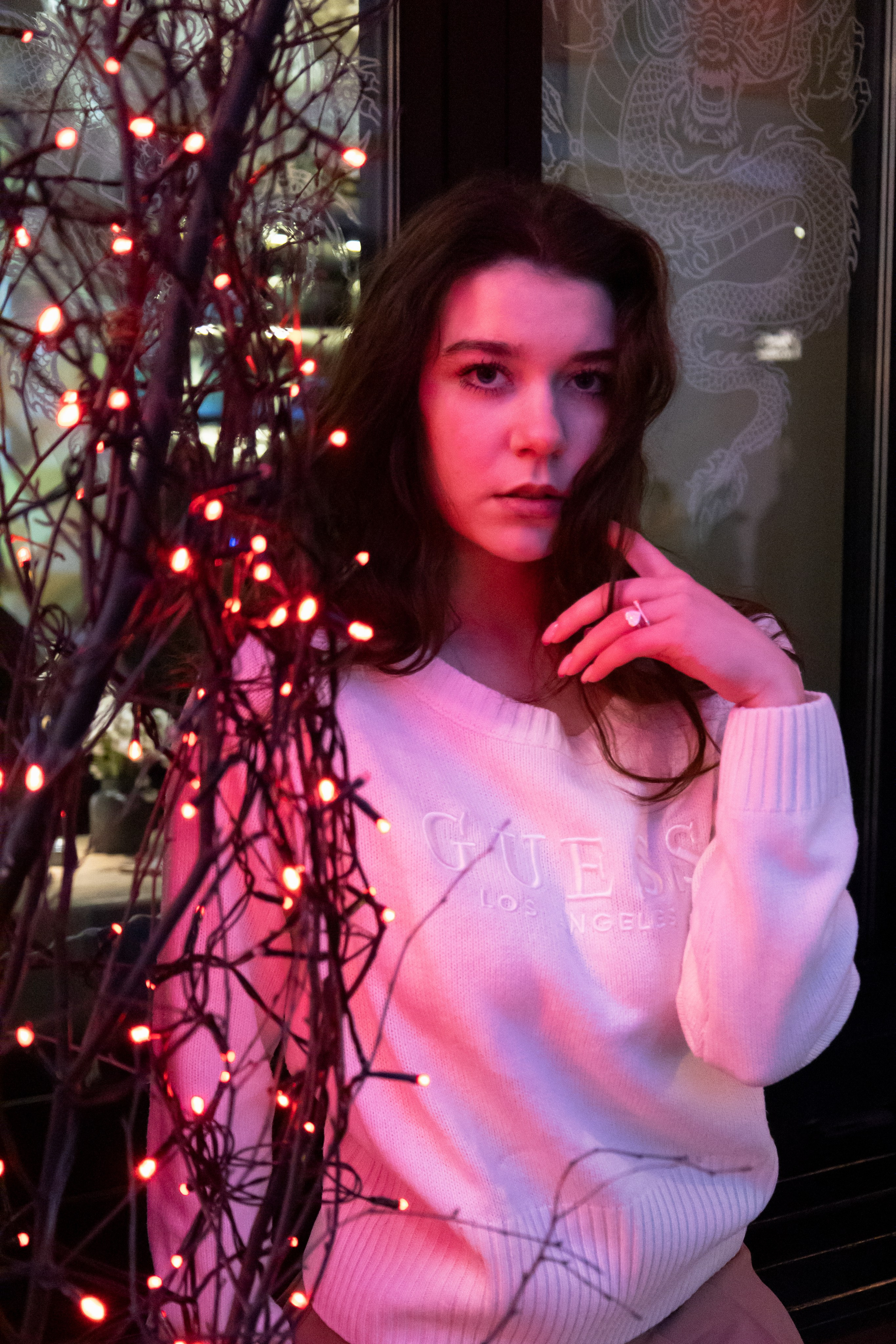 Maria&Matilda. Семейный и детский фотограф, фотограф беременности, ньюборн в Москве