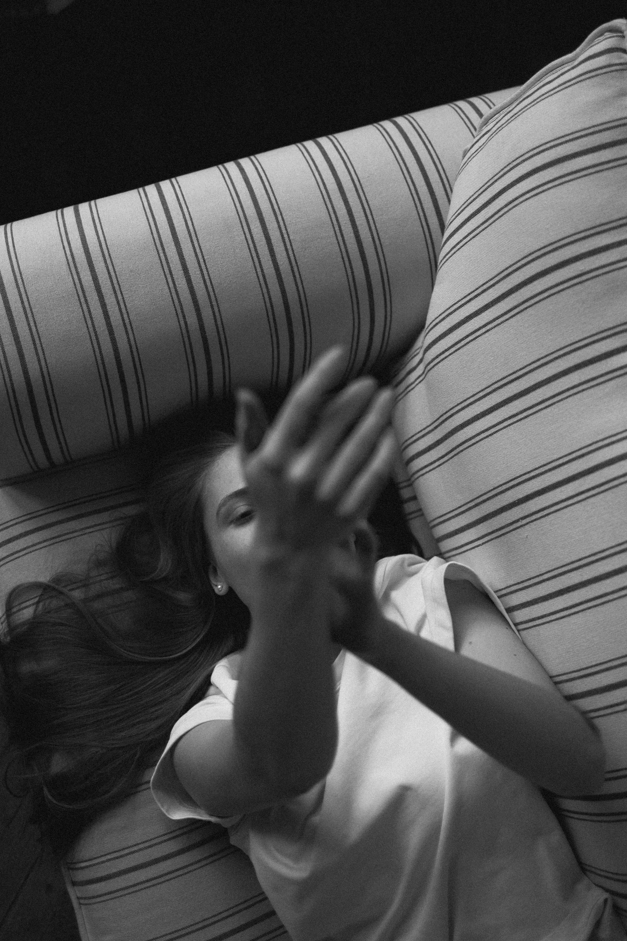 Ричард и Ксюша. Фотограф анималист Анастасия Пикей