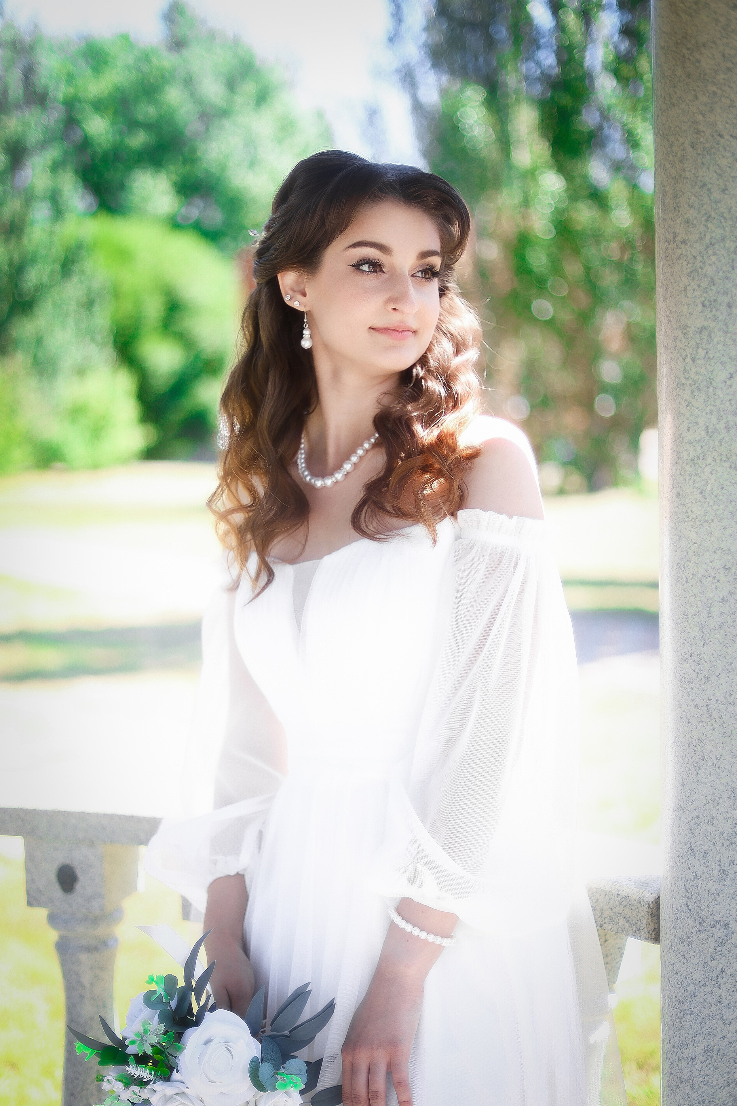 Свадебные фотосессии Барнаул/ Алейск. Выпускные альбомы для школ и Детских садов в Барнауле /Выпускные/Свадебные/Детские/Семейные и др. виды съёмок /Фотограф Вера Валейко