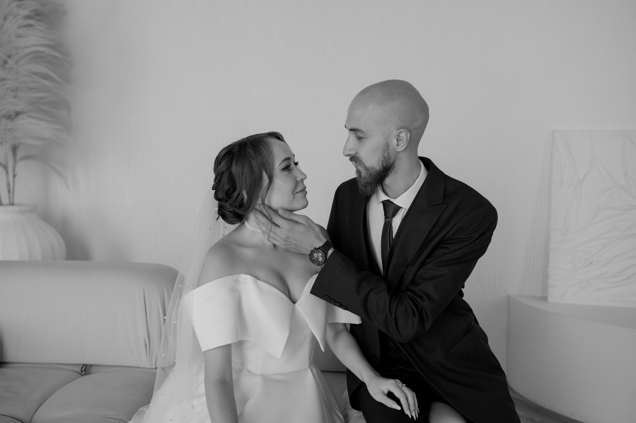 Ю & Р. Динмухаметов Вадим Римович (фотограф, портфолио)