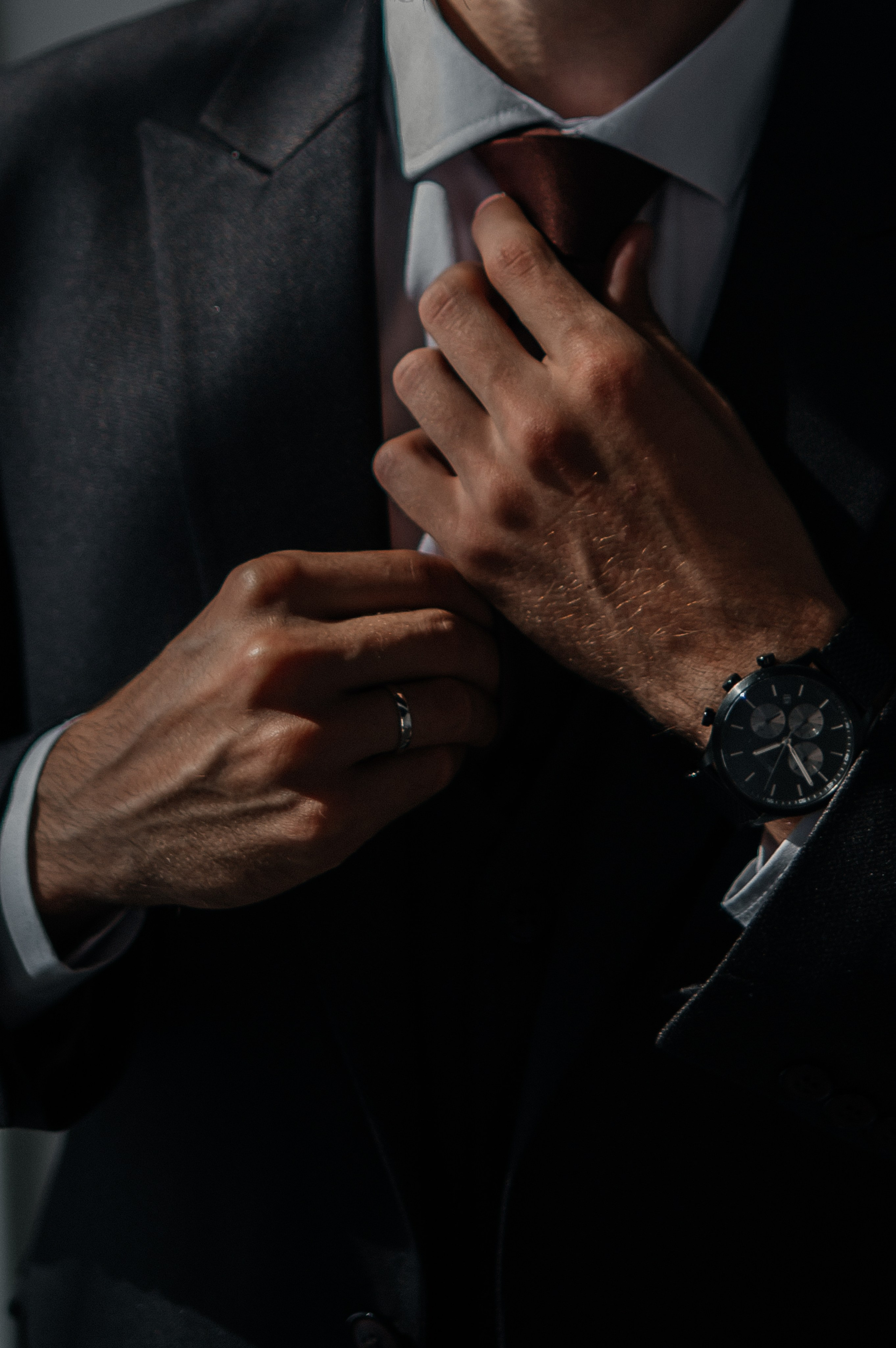 Ю & Р. Динмухаметов Вадим Римович (фотограф, портфолио)