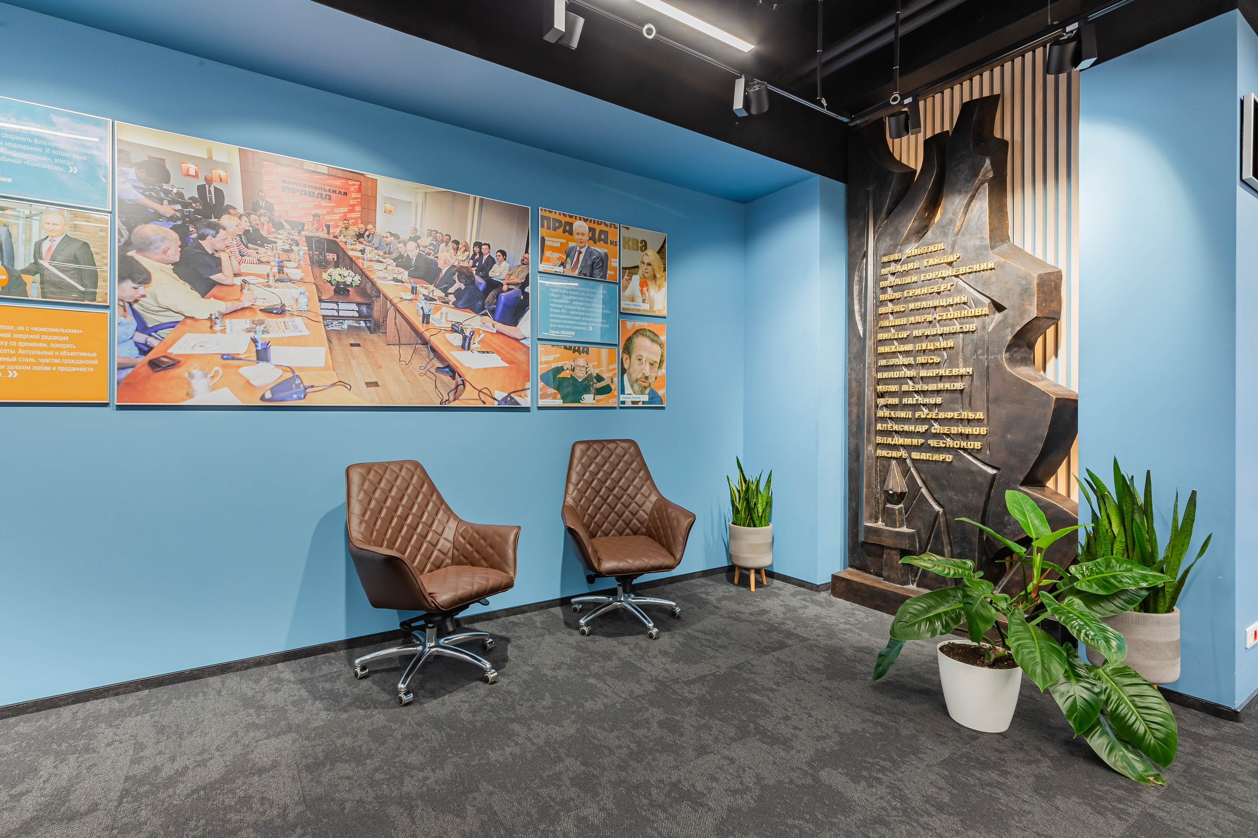 Сокол. Фотограф Лагутин Анатолий