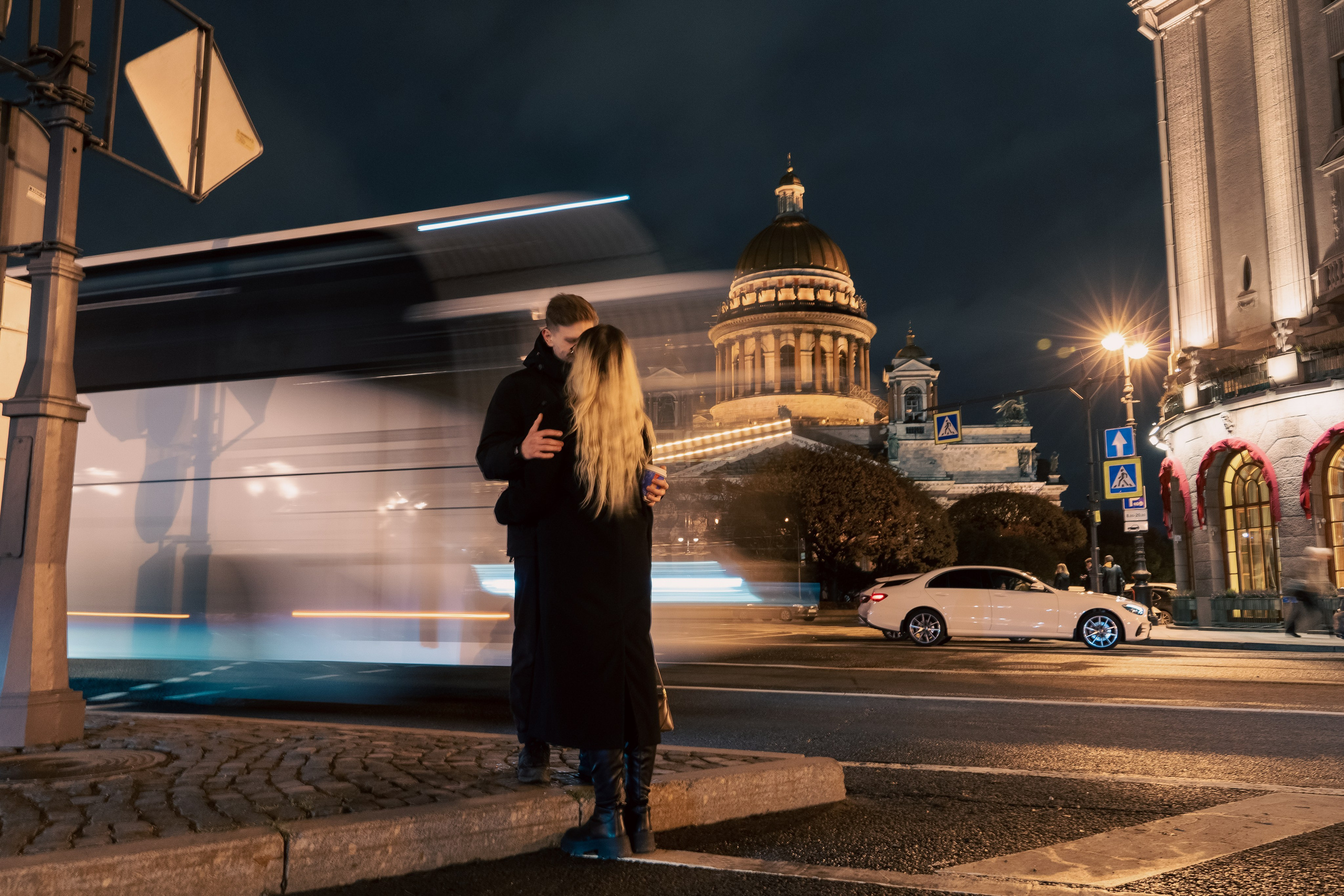 Фотограф Нечаева Альбина