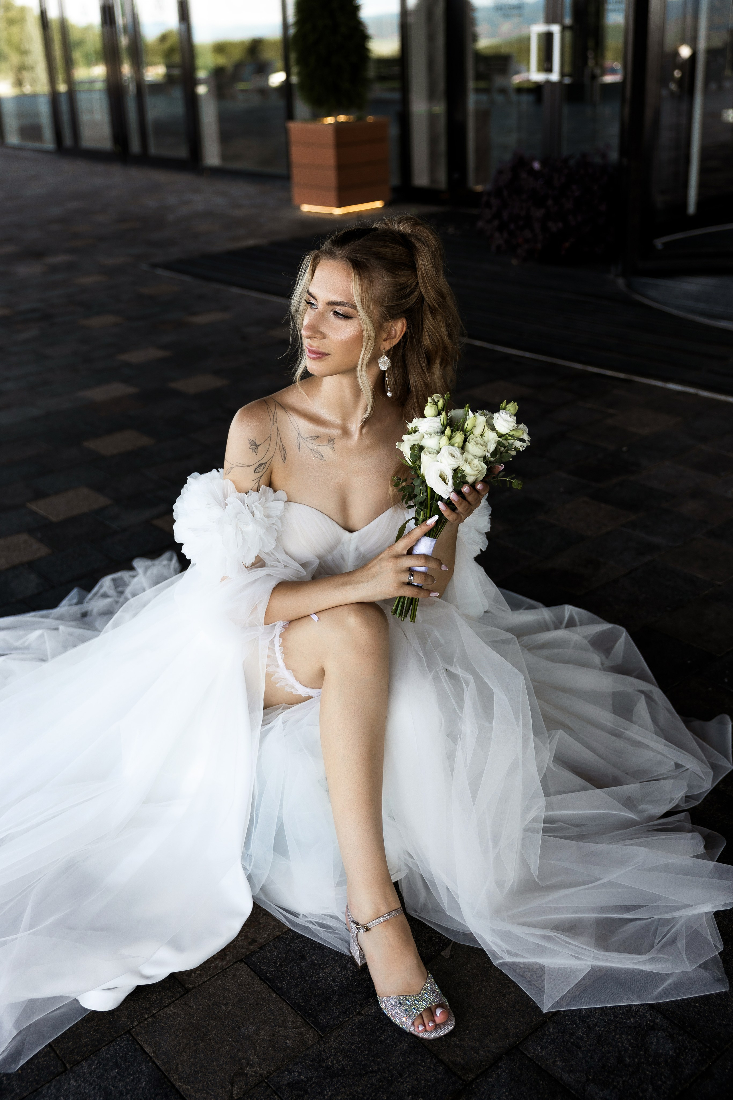 Прайс/услуги свадьба. Фотограф Ася Уссурийск Владивосток