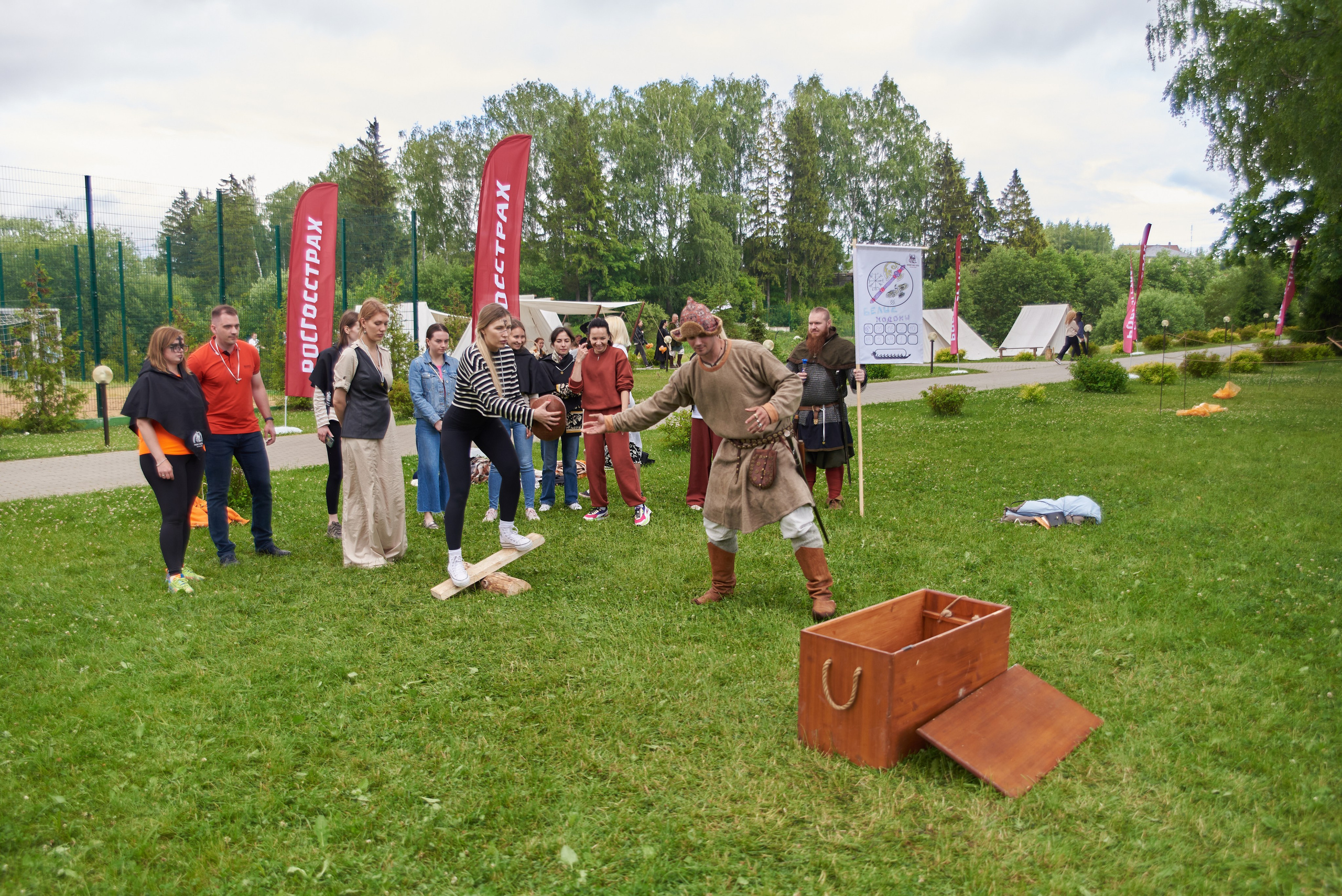Корпоратив Росгосстрах. Анна Гончарова свадебный и репортажный фотограф в Москве