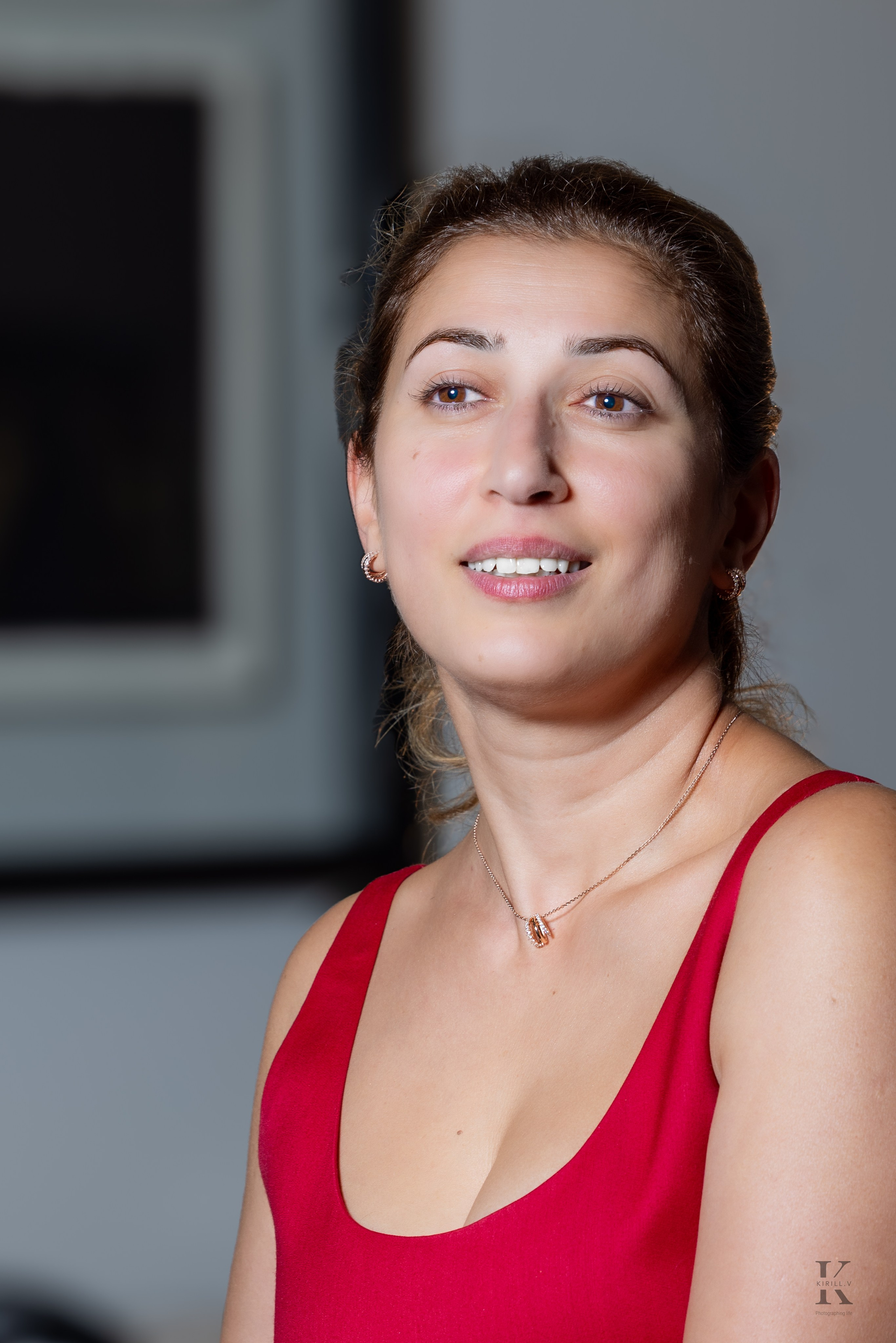 Саша Ира. Фотографирую жизнь! Московский фотограф волонтер