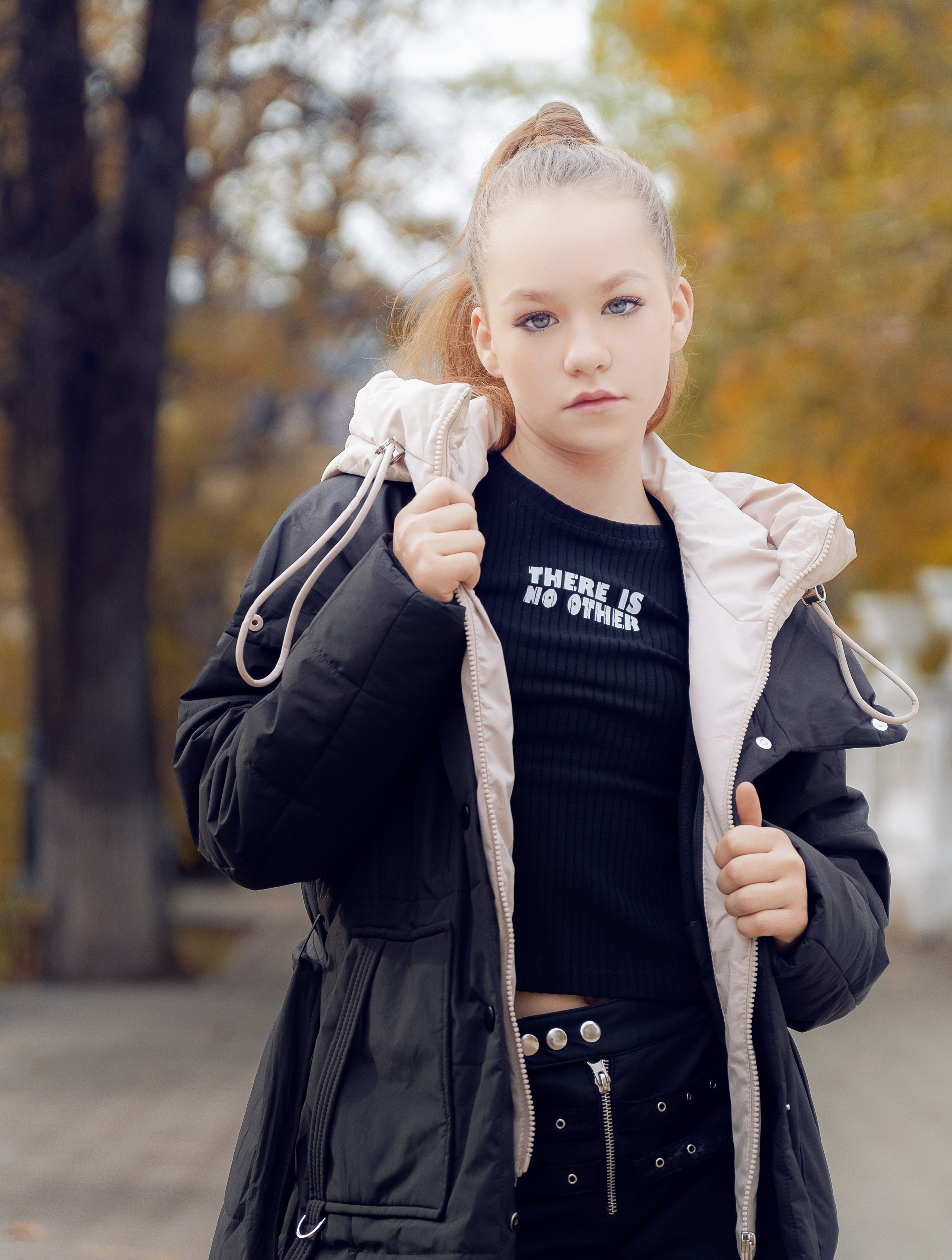 Фотолента с лучшими кадрами от фотографа Сергея Ермолаева