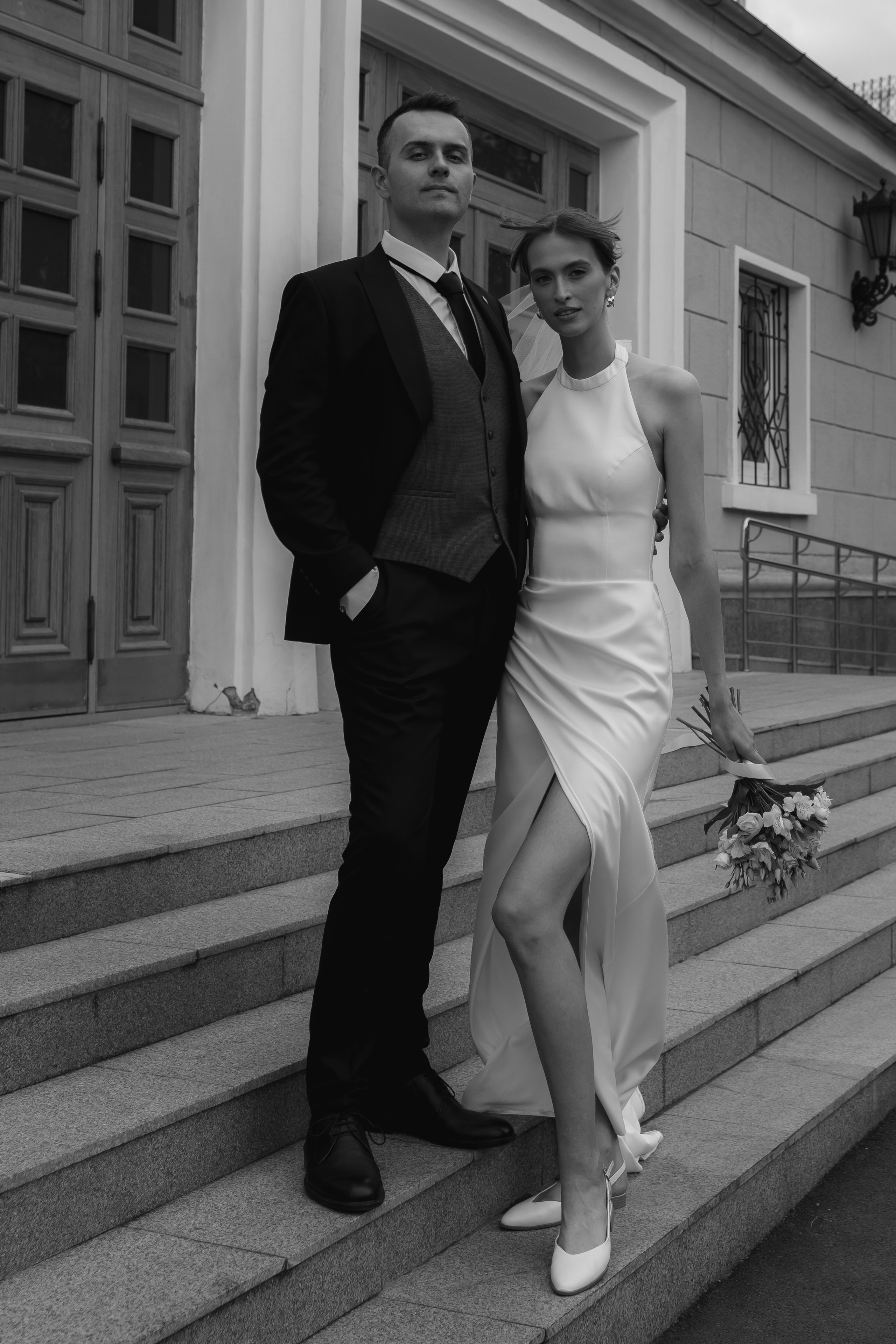 Кирилл и Дарья. СВАДЕБНЫЙ ФОТОГРАФ ЧЕЛЯБИНСК