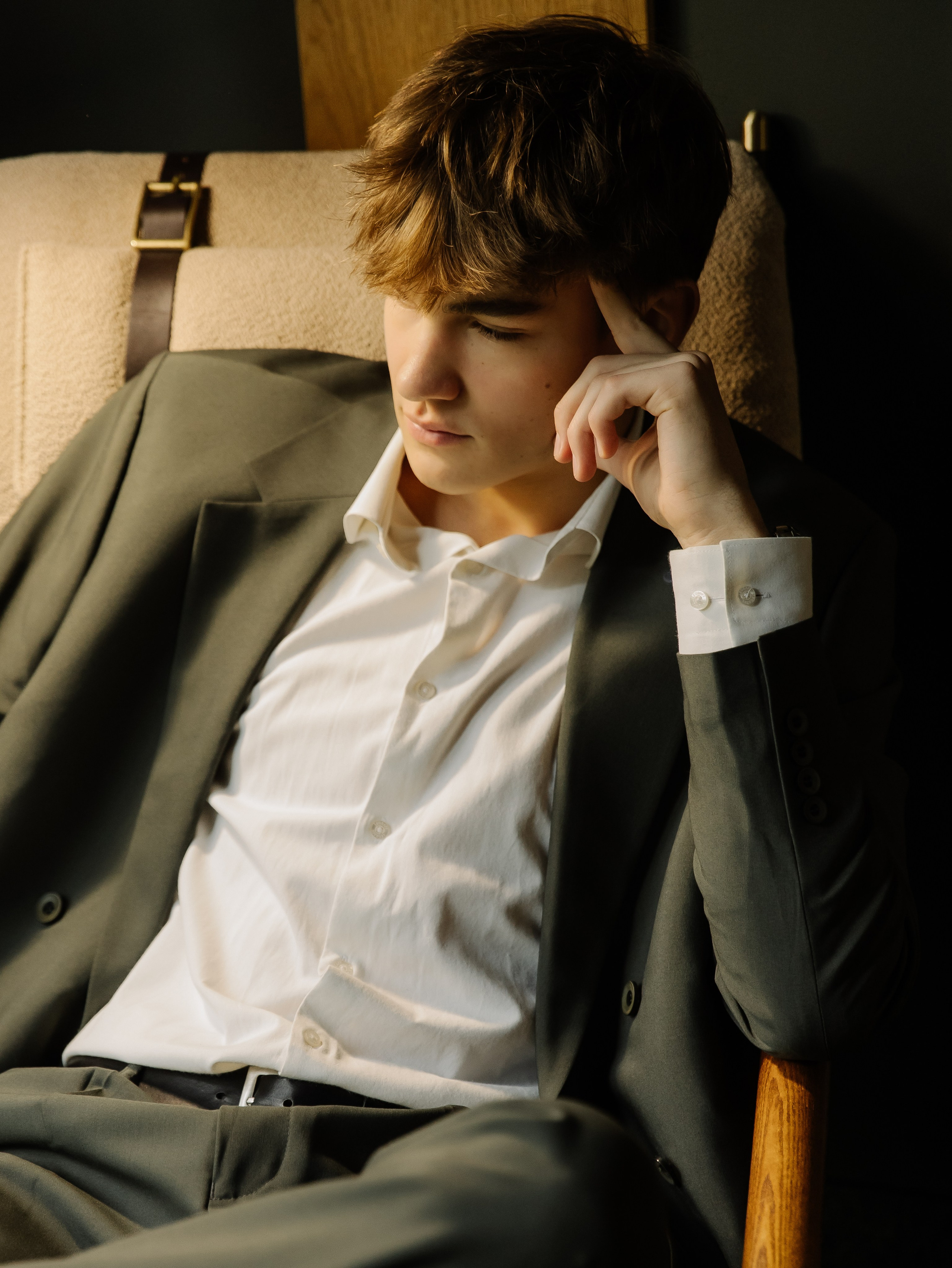 Макс и Леся Верт отель. СВАДЕБНЫЙ ФОТОГРАФ ЧЕЛЯБИНСК