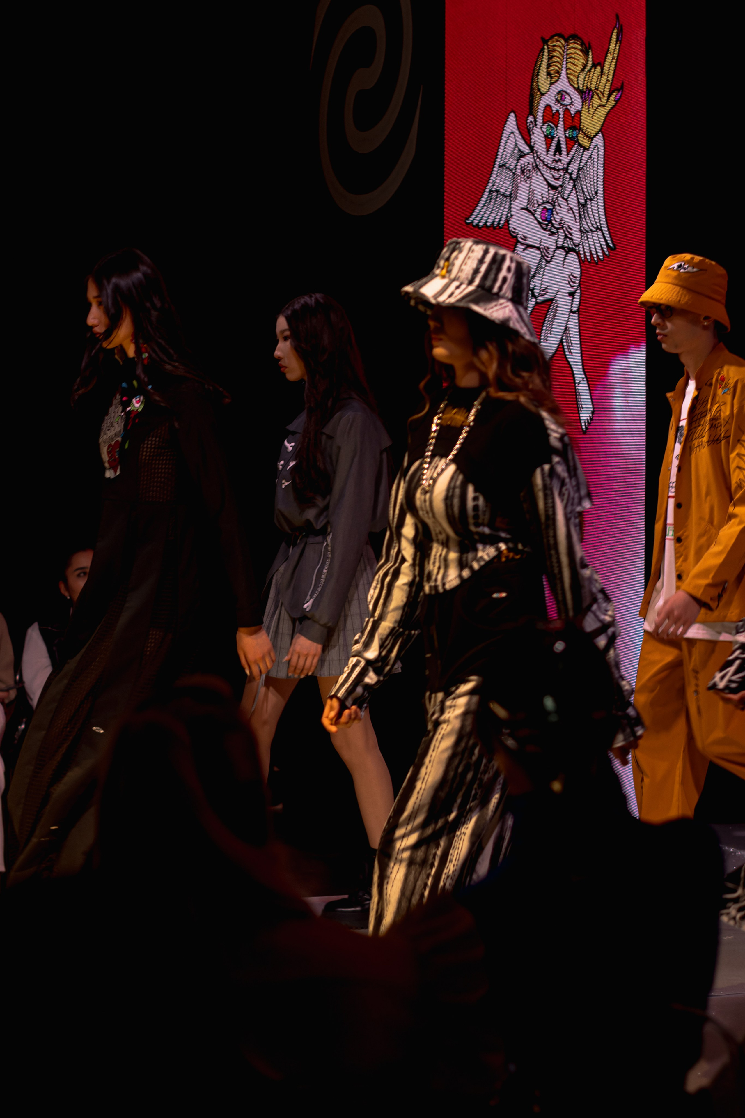 EFW. Фотографирую пары и индивидуальные съемки в Алматы Шунько Ирина