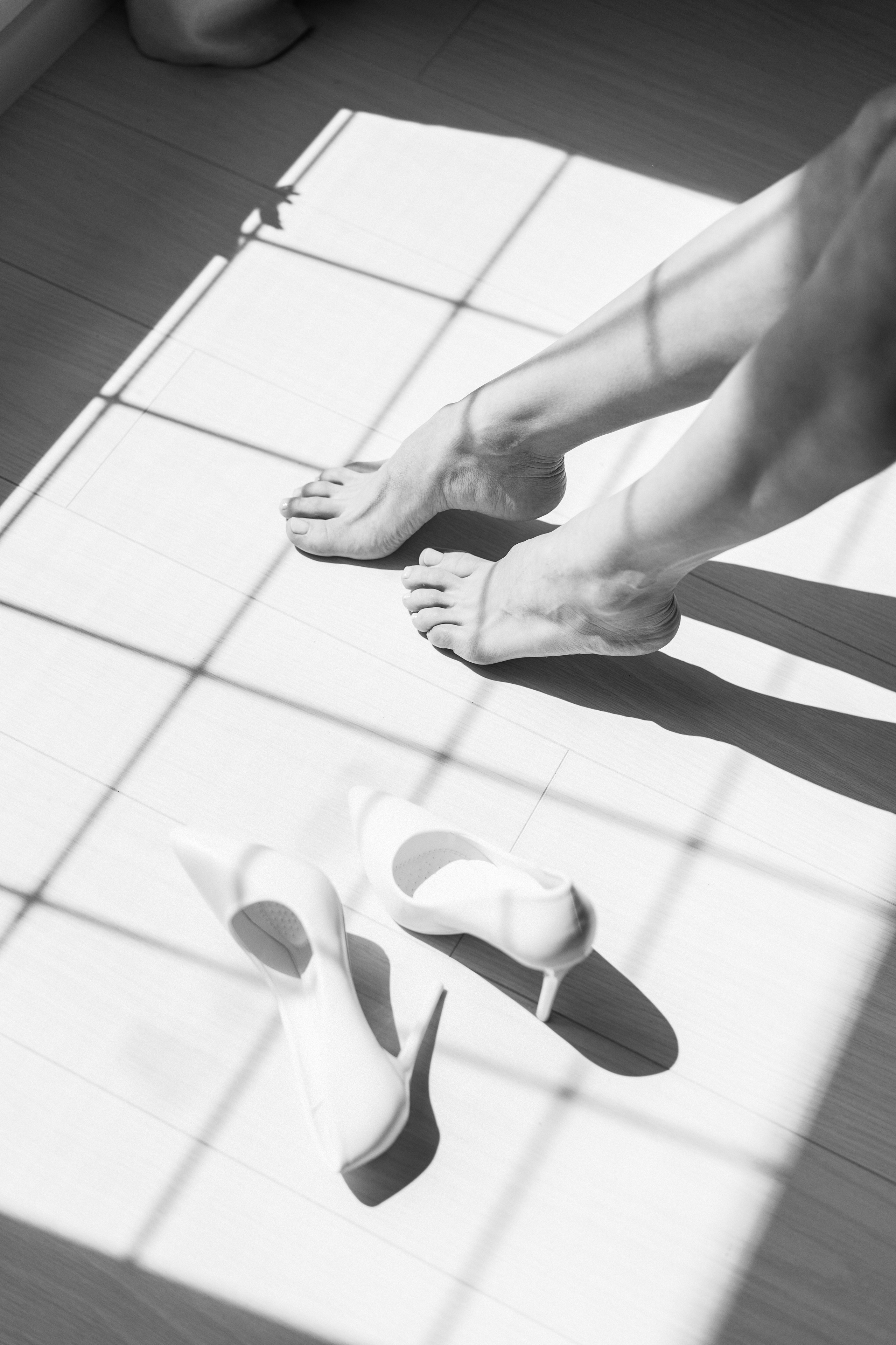 Андрей и Виктория. Семейный и свадебный фотограф Минск, Беларусь Анна Орловская