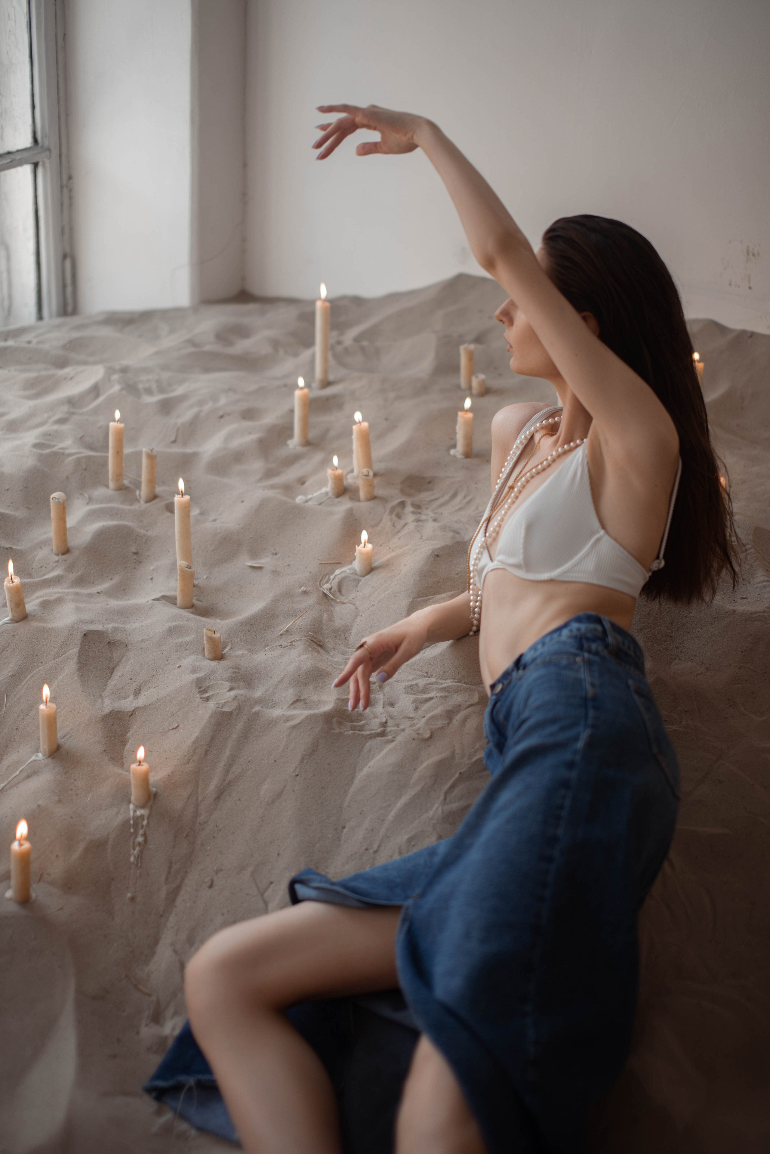 Ekaterina. Negovora_allady