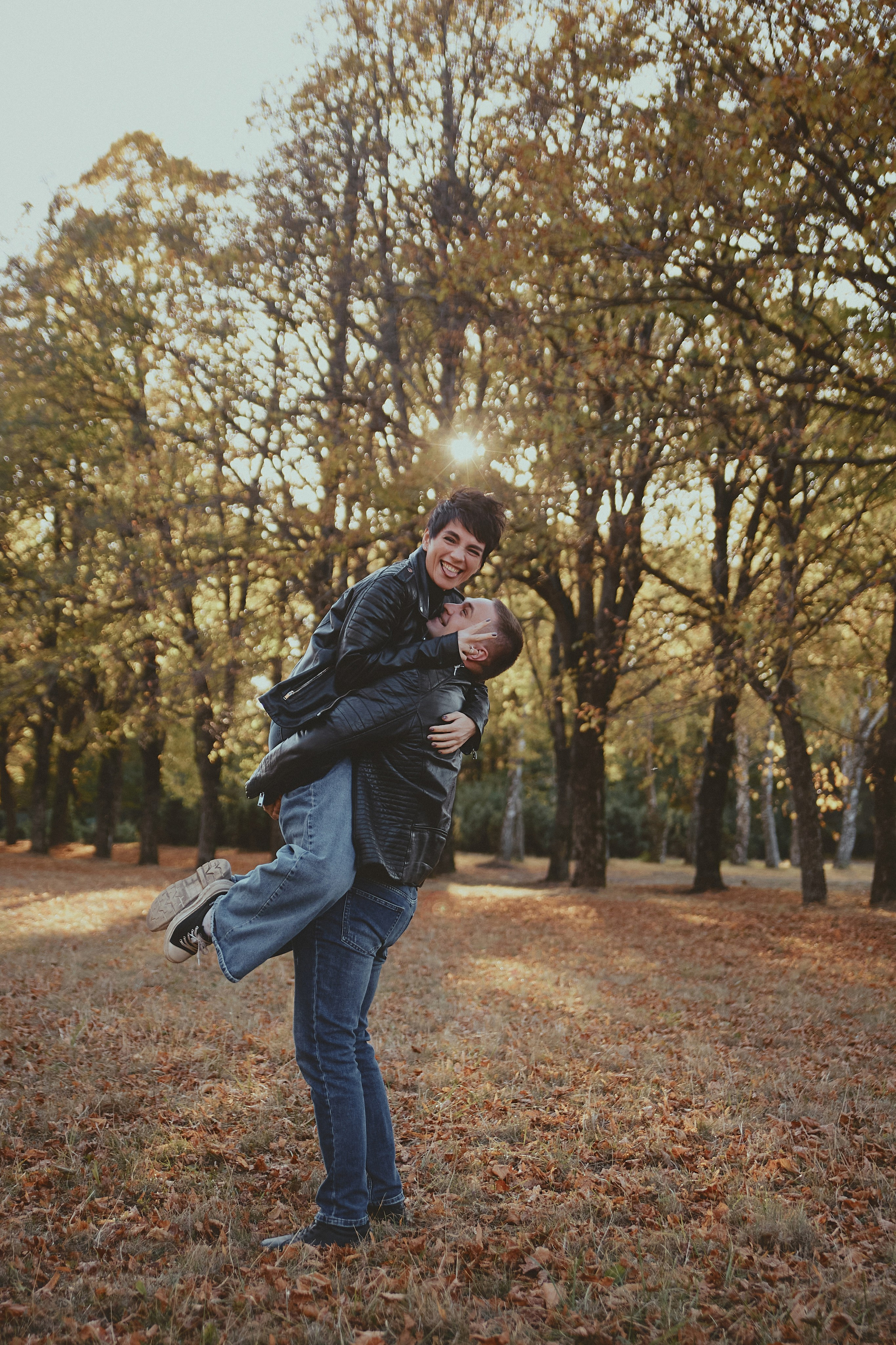 14|10|23. Анастасия Марунич | Блогер | Ставрополь