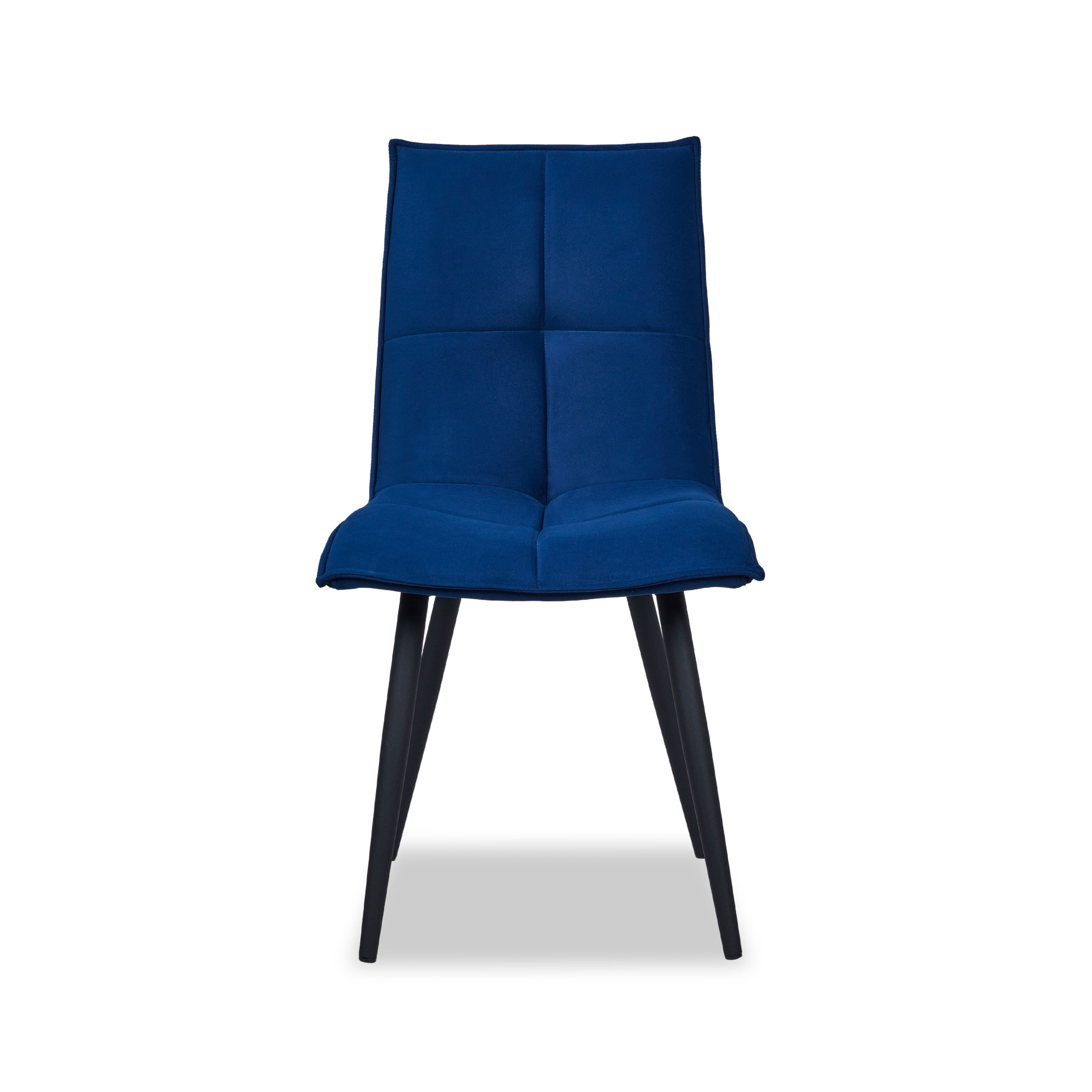 Мебель. Предметный фотограф Москва l Московская область Юрий Козырев