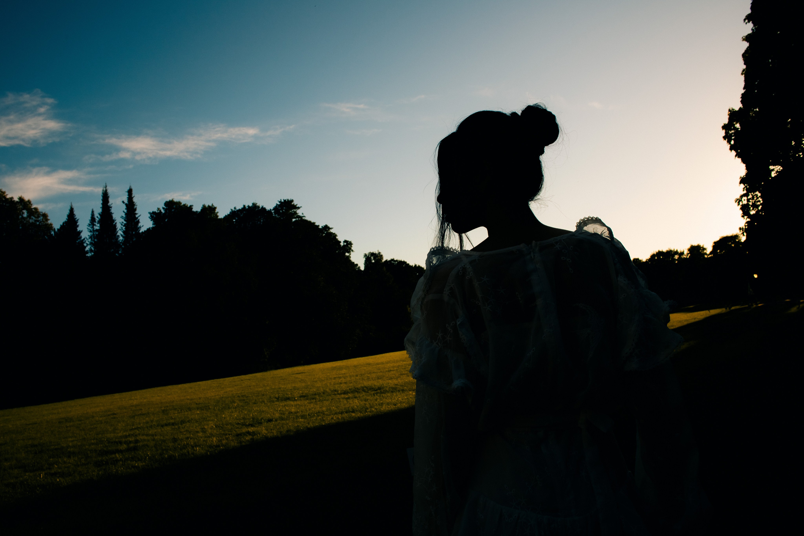 Света & Ира. PASHAHARCE PHOTOGRAPHER & VIDEOGRAPHER