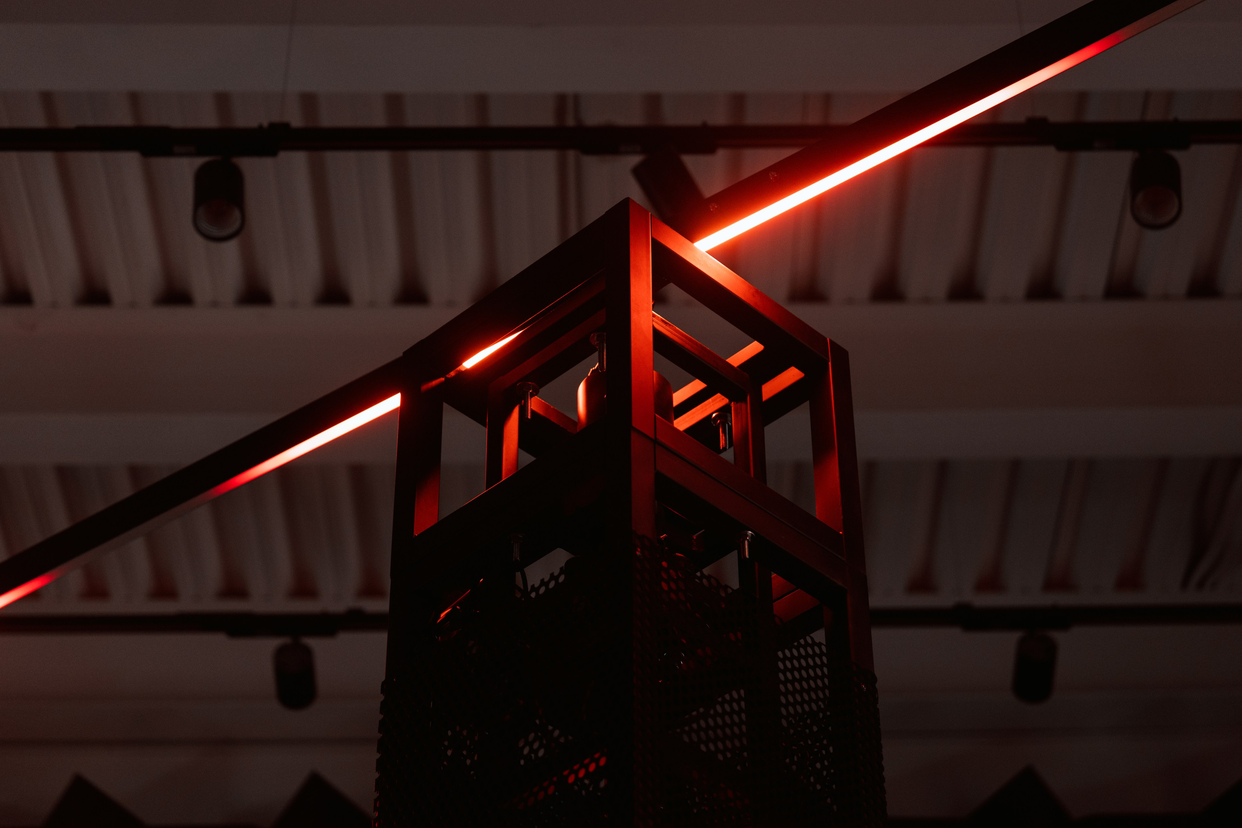 Rotor, Radugadesign. @tomrus: Рустам Шагиморданов — фотограф