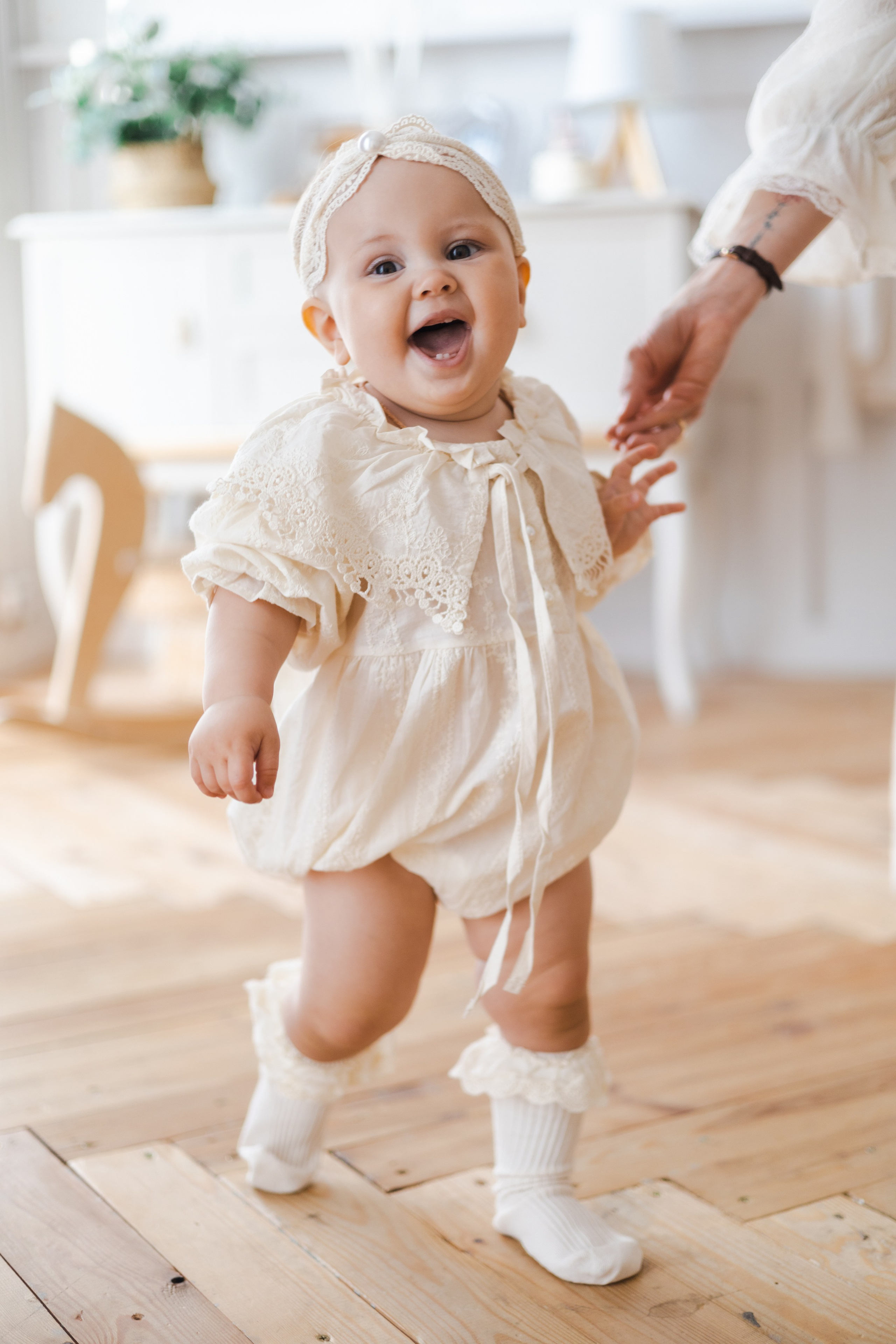 Гармония. Фотограф в Костроме|Анастасия Куликова