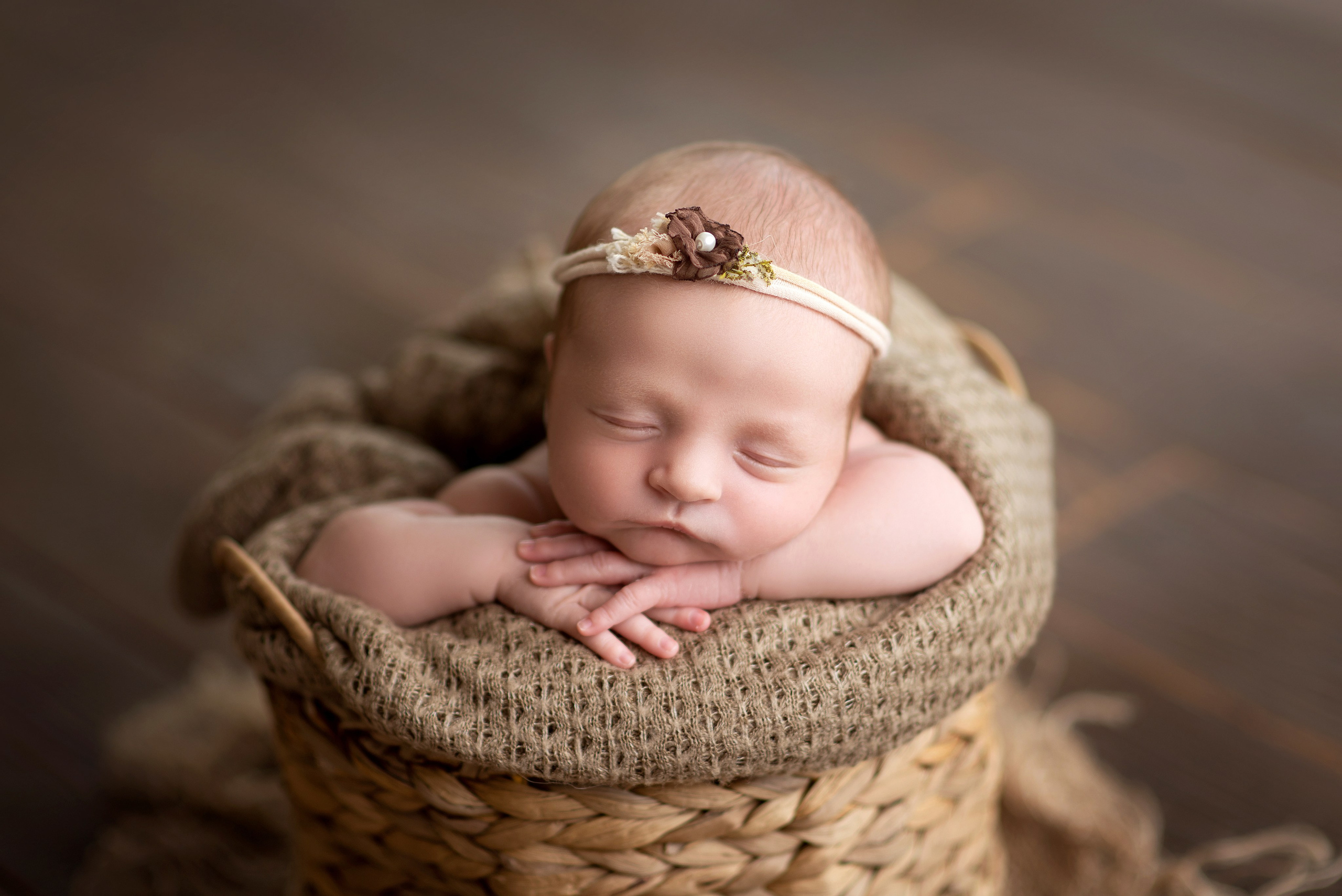 NEWBORN. Фотограф новорожденных Тверь Детский фотограф Тверь