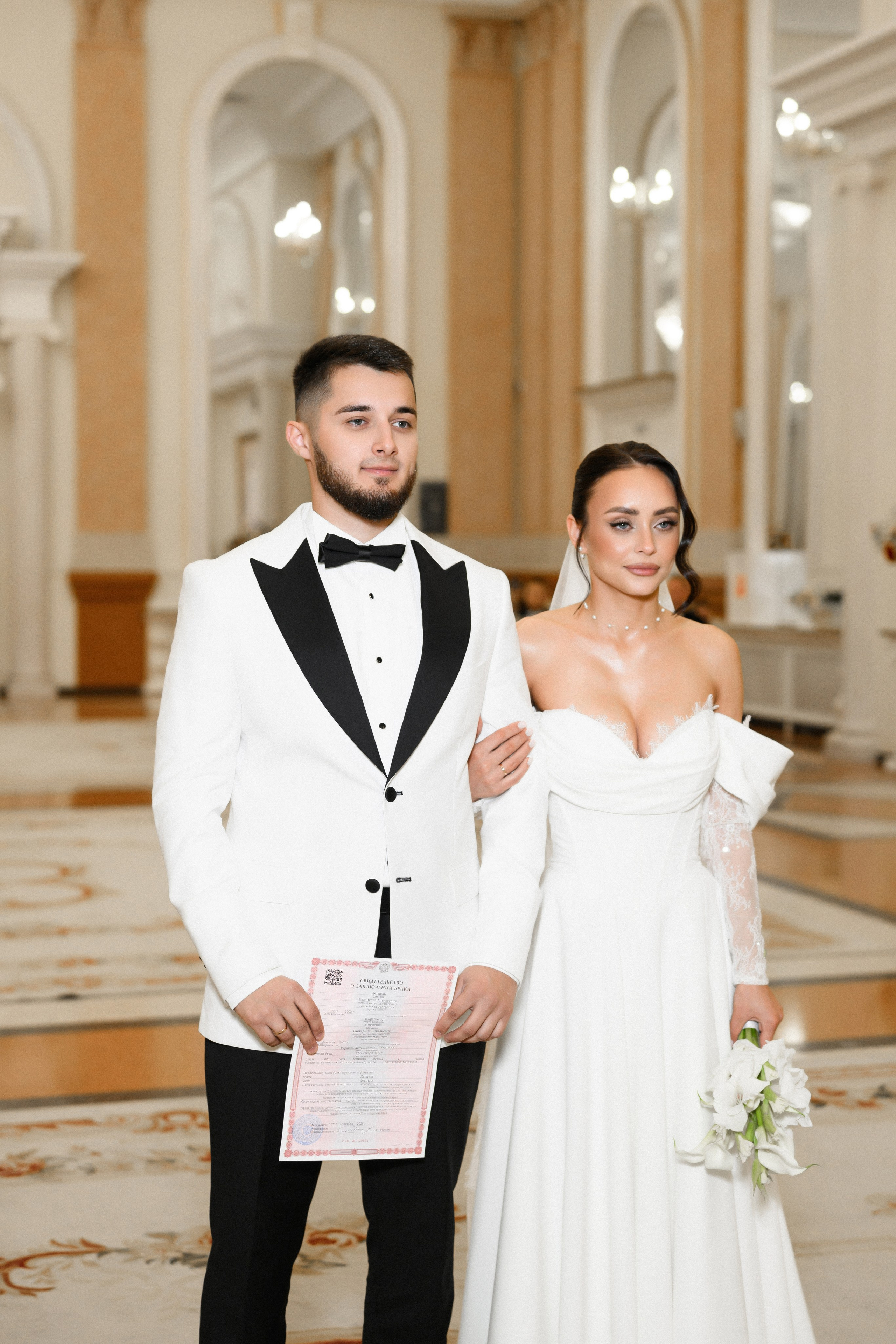 27.09.25. Свадебный и семейный фотограф в Краснодаре