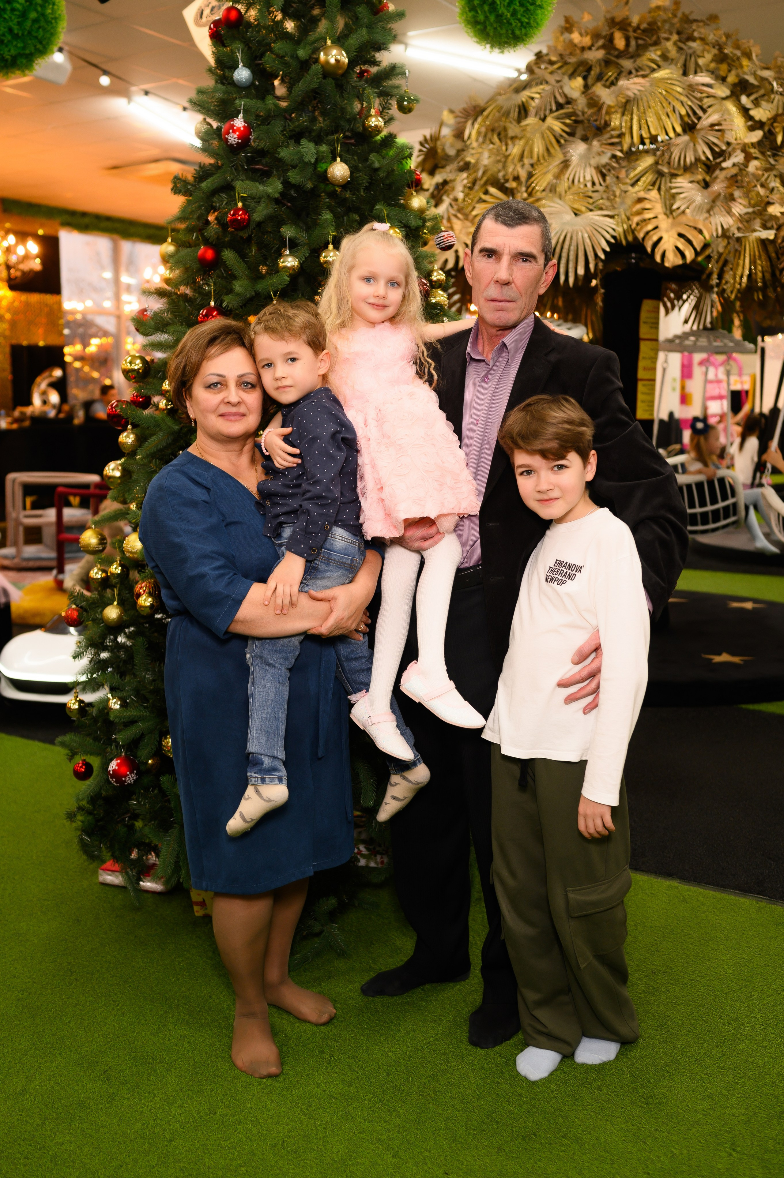 12.01.25. Свадебный и семейный фотограф в Краснодаре