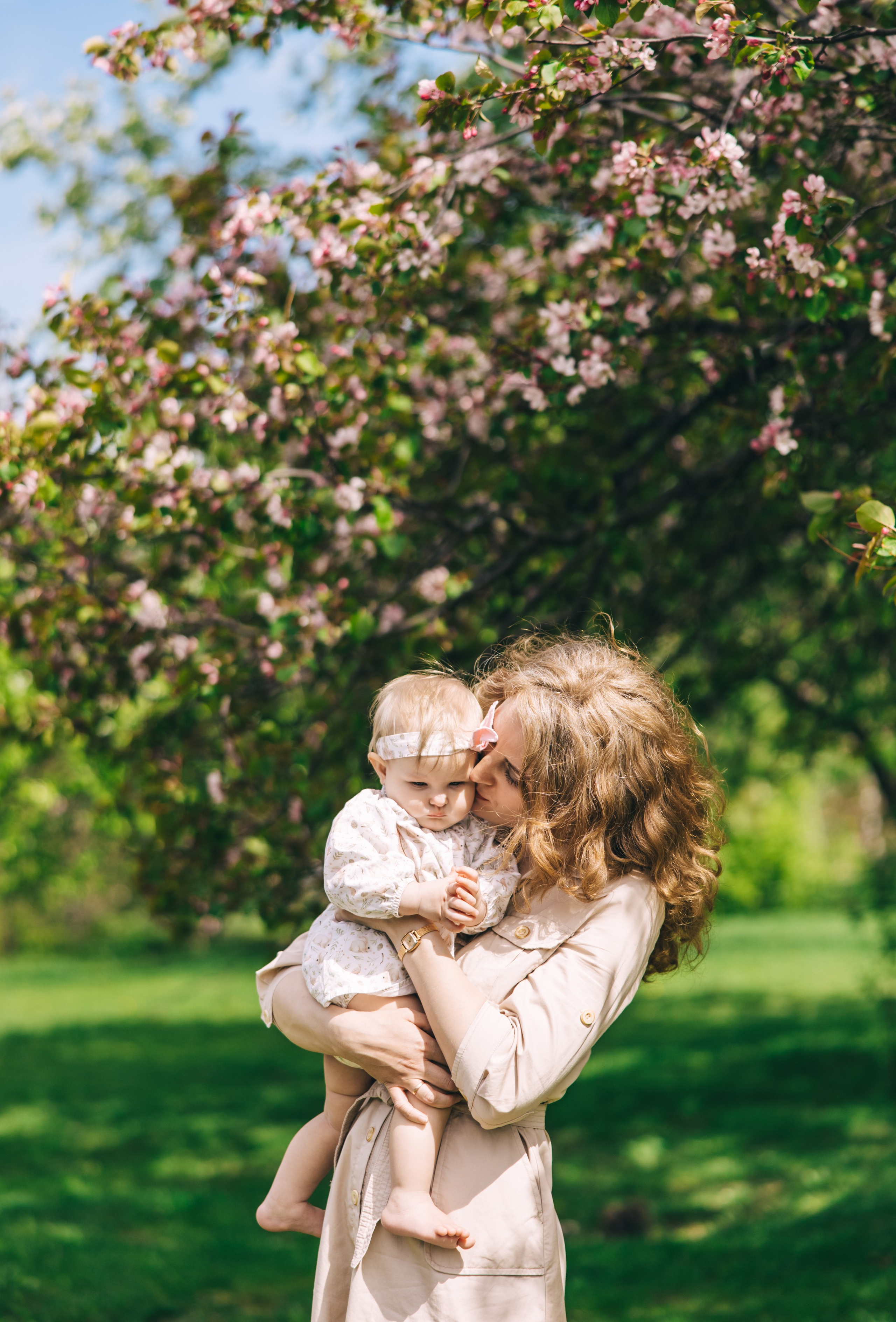 МАЙСКАЯ ПРОГУЛКА. Свадебный, семейный, детский фотограф в Екатеринбурге.Фотосессия родов