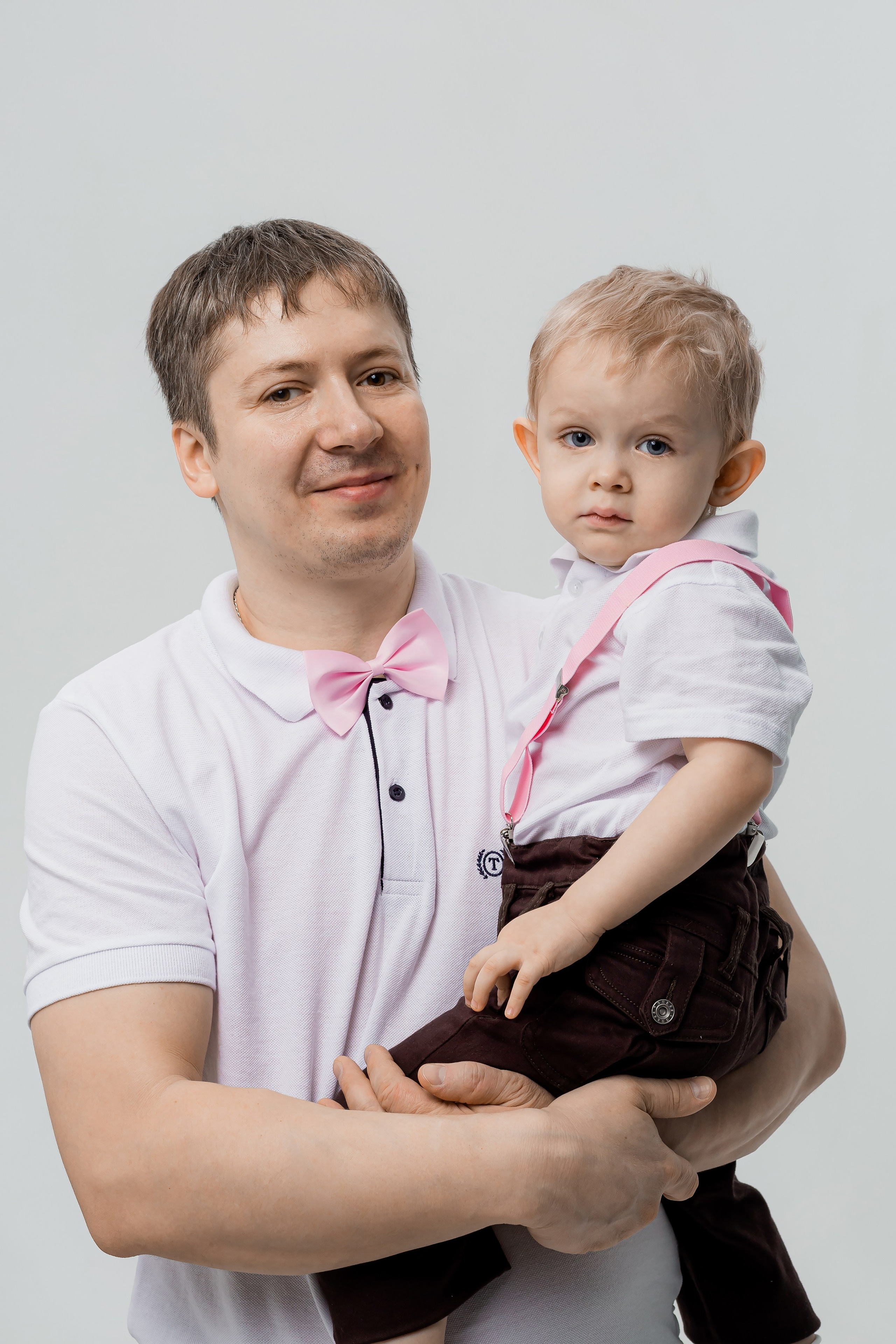 Большая тройка. Свадебный и женский фотограф в Санкт-Петербурге Муртеева Екатерина