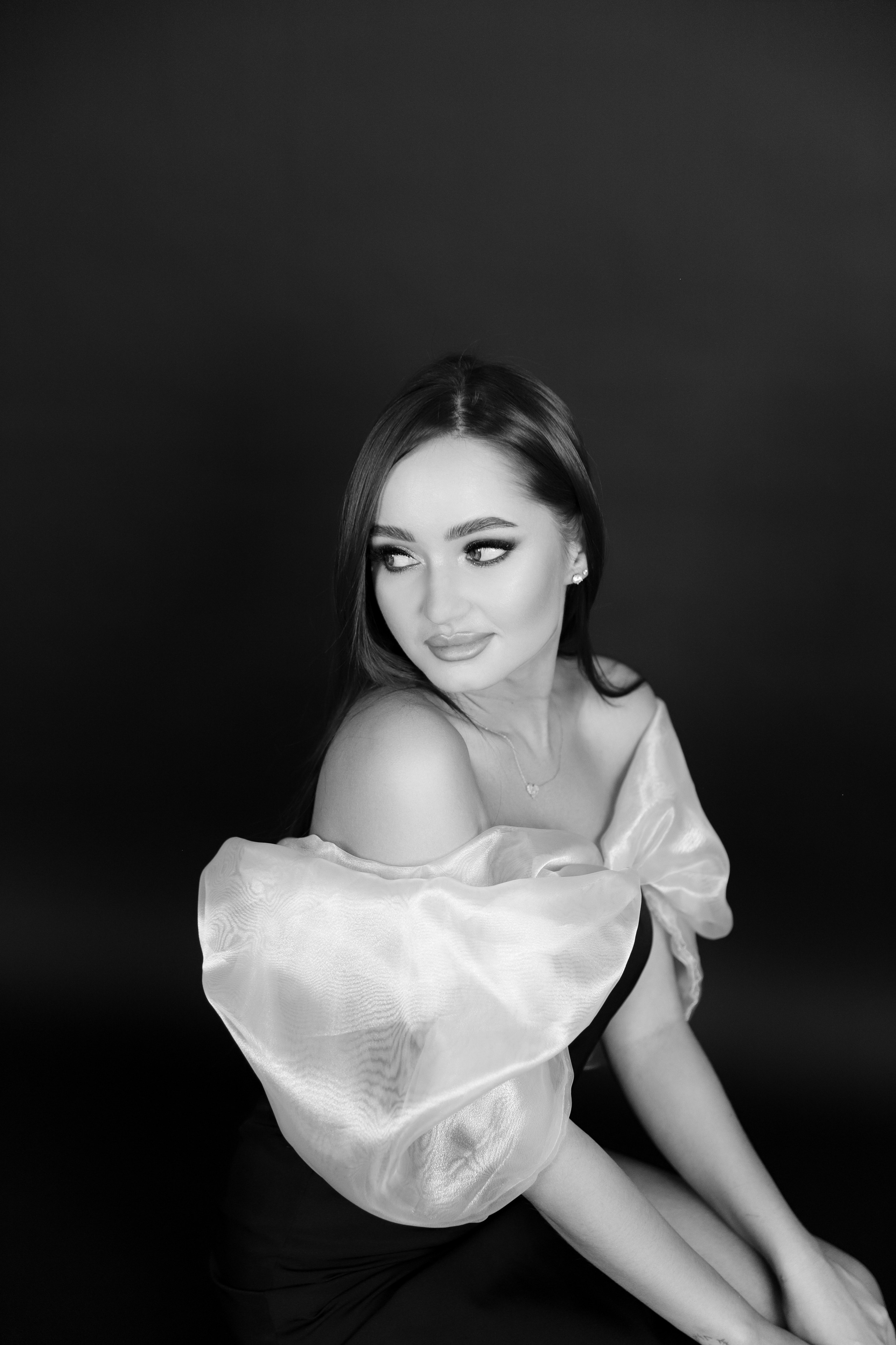 Дарья. Семейный фотограф в Екатеринбурге и Красноуфимске Евгения Лягаева