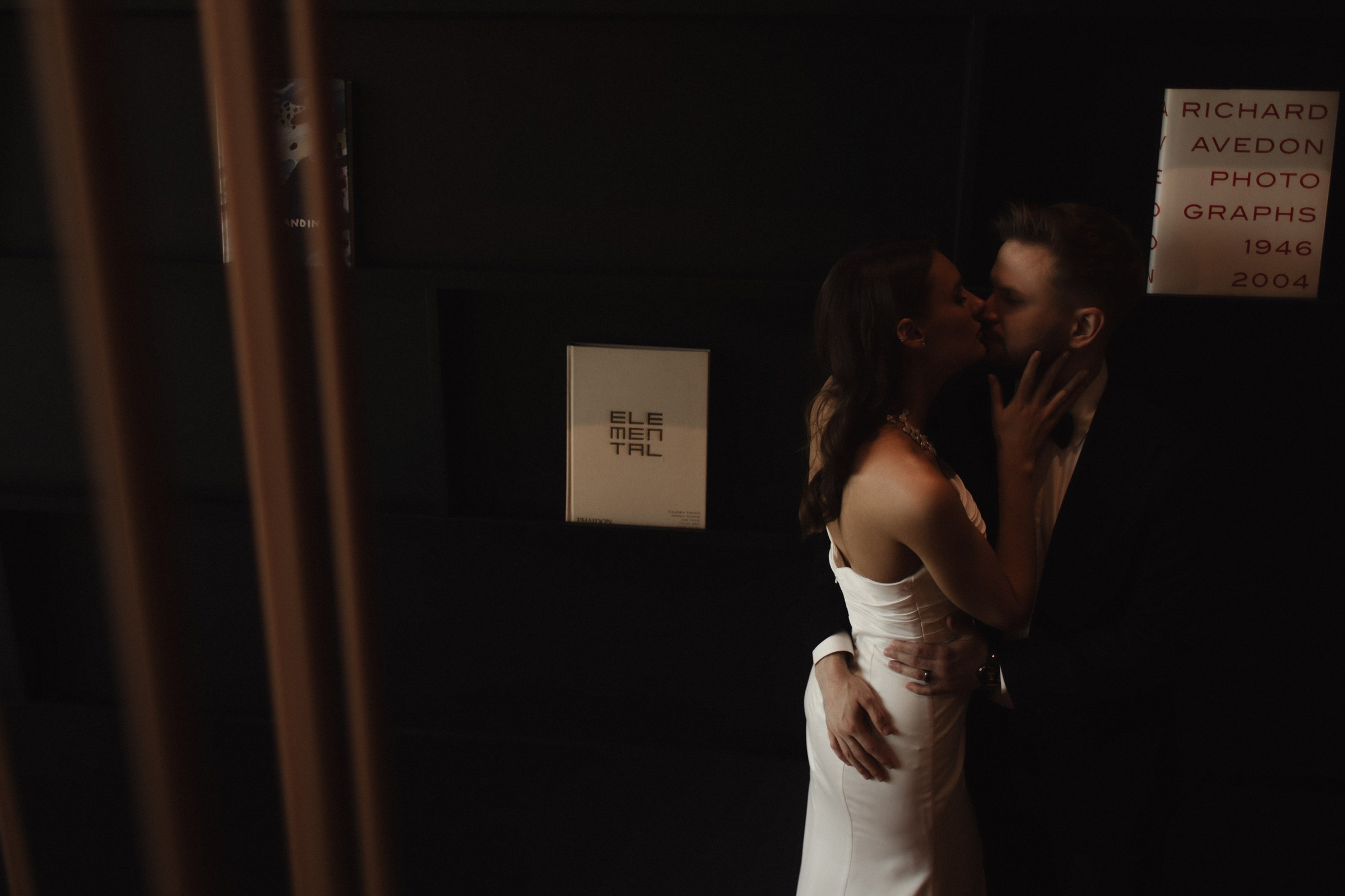 Собираемся на свадьбу вместе с фотосессией для двоих на утренние сборы. Свадебный, репортажный и портретный фотограф Сочи, Краснодар. Александра Зайцева