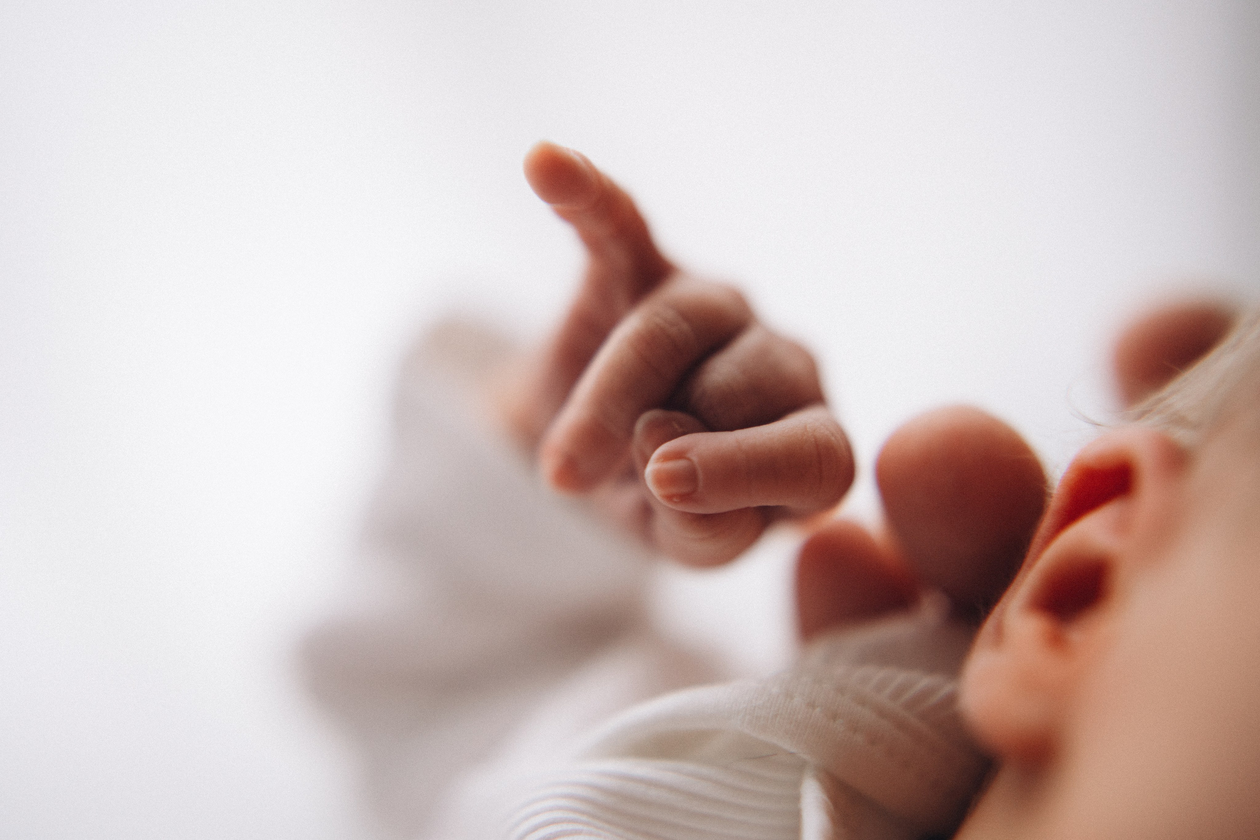 New LIFE 0-4 month. Фотограф Новорожденных в Москве. Семейные истории в стиле LIFE