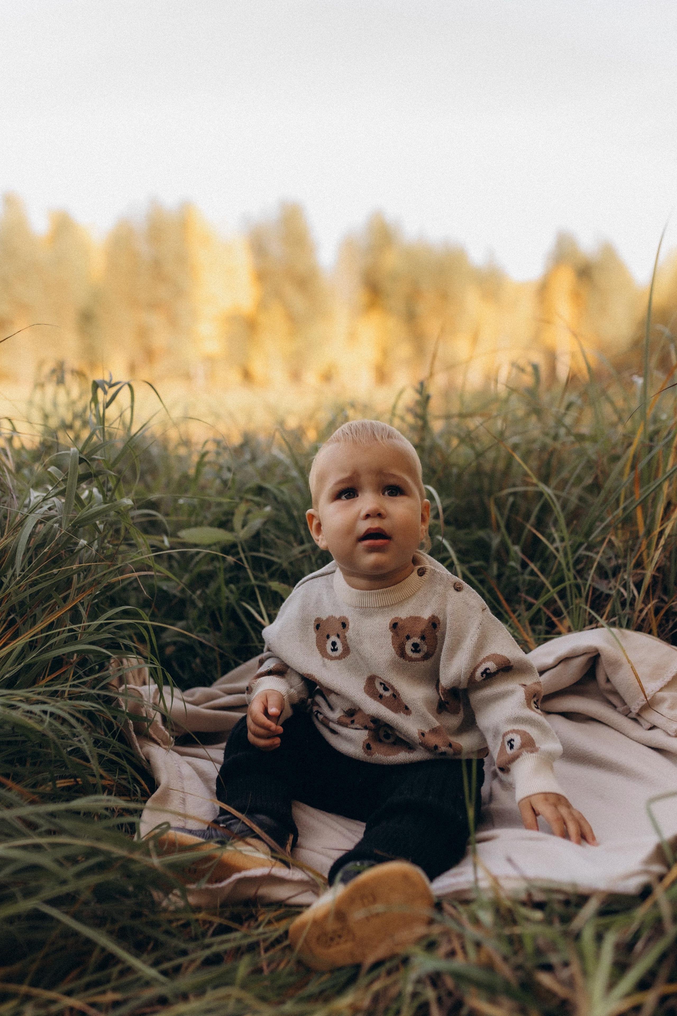 15.09 Арина и Елисей. Семейный и домашний фотограф Советский Югорск Екатерина Цыганок